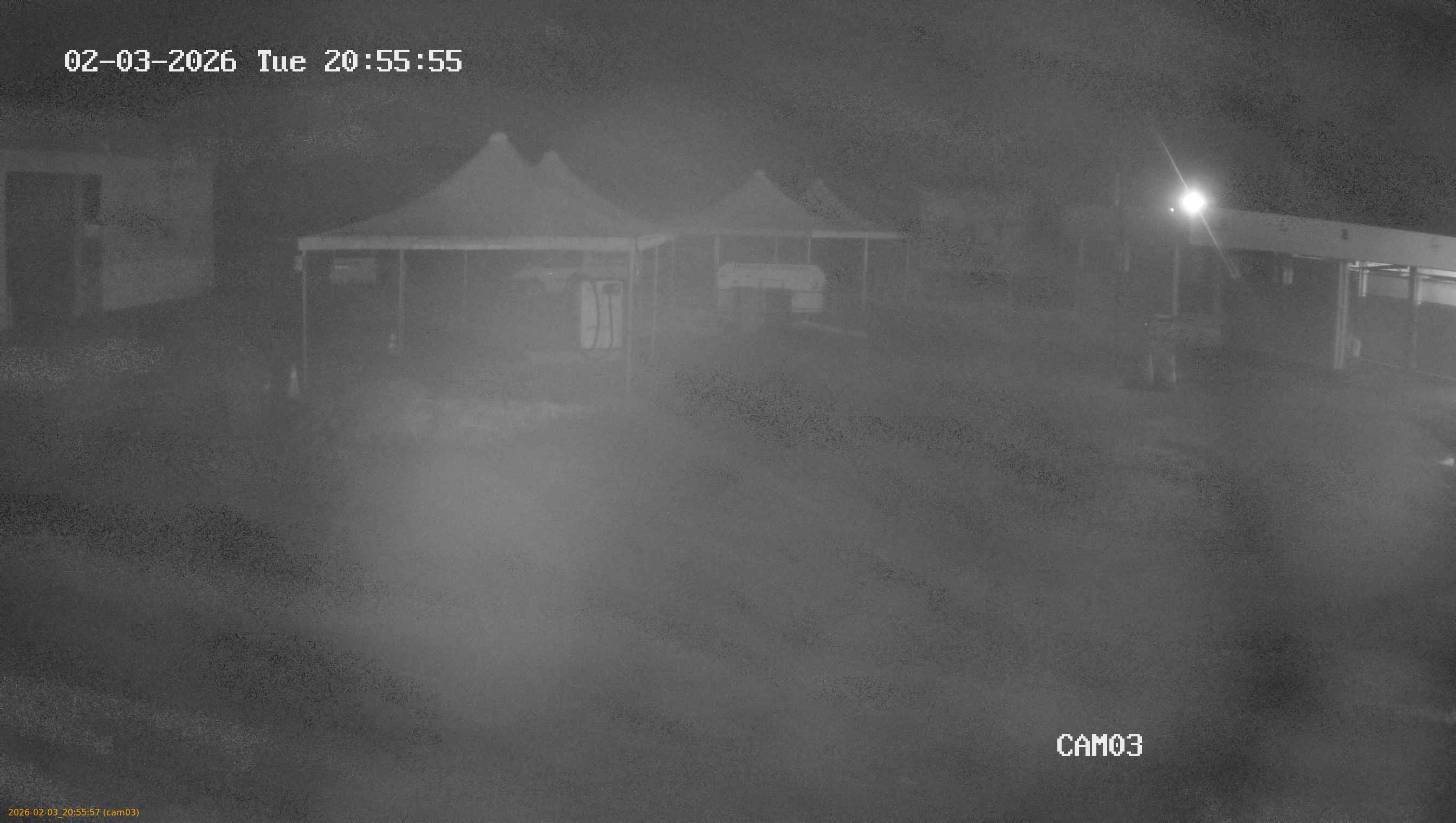 thumbnail_20260203205557