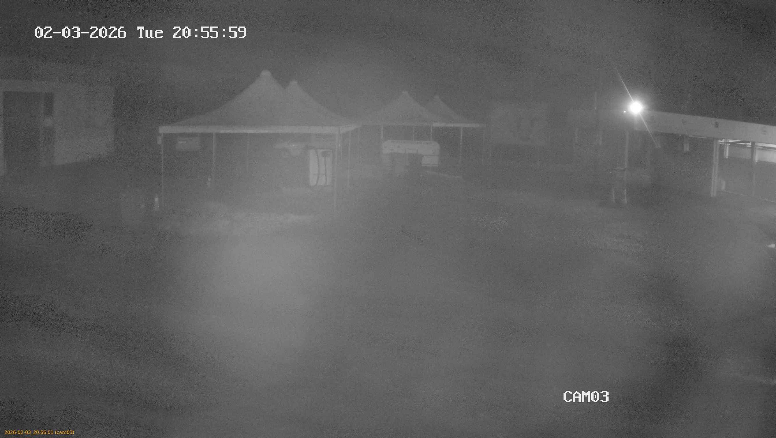 thumbnail_20260203205601