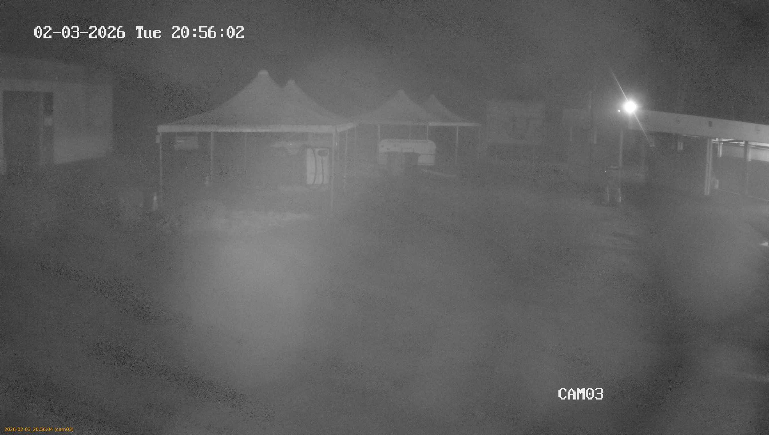 thumbnail_20260203205604