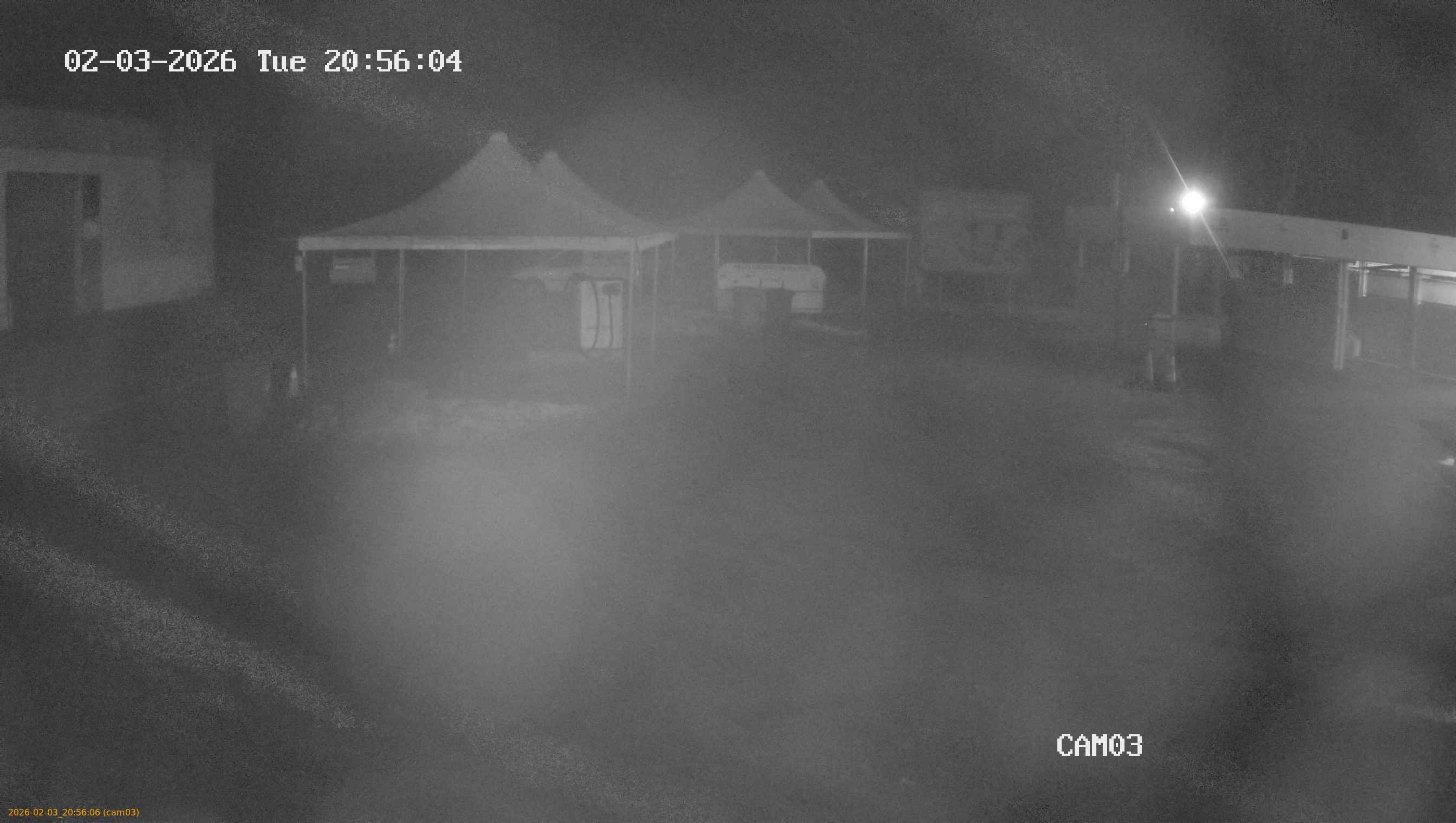 thumbnail_20260203205606