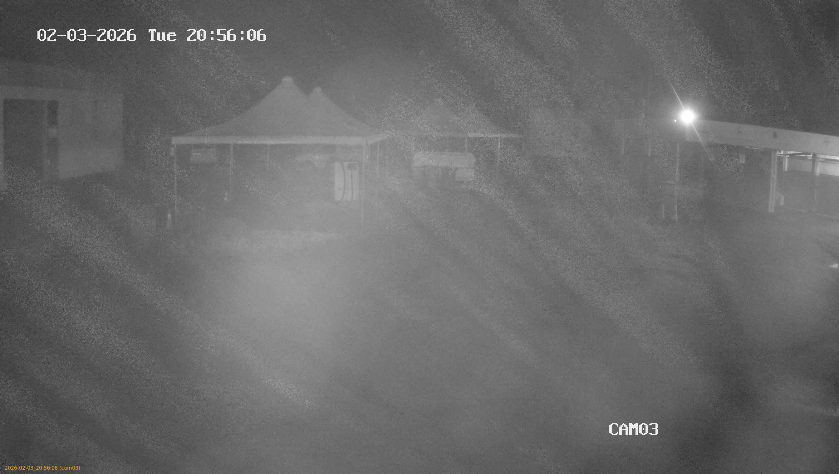 thumbnail_20260203205608