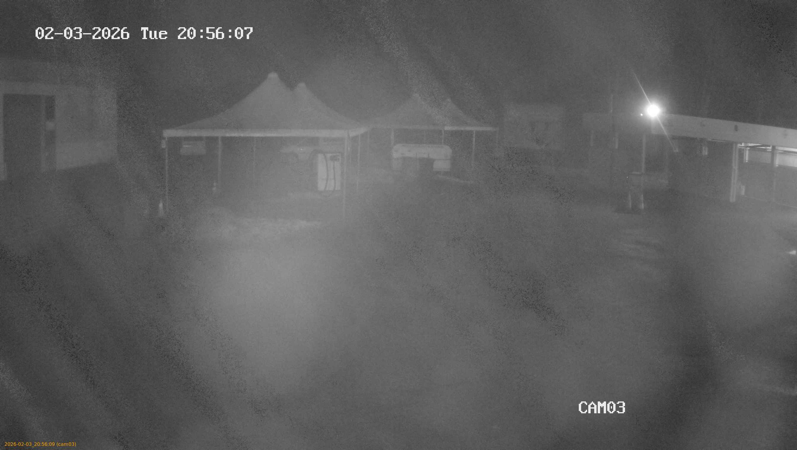 thumbnail_20260203205609