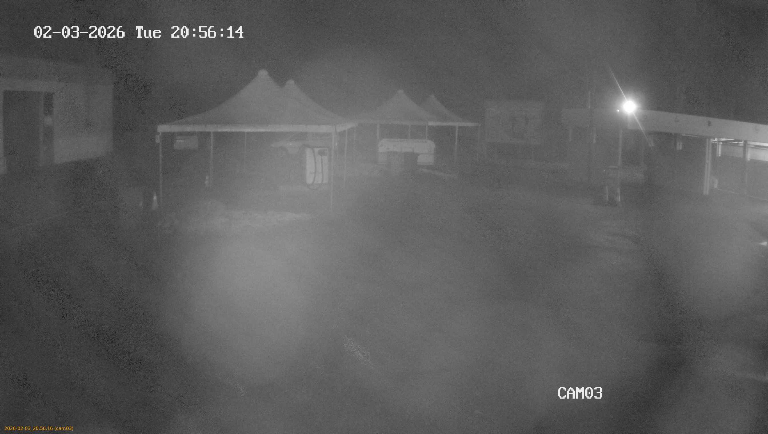 thumbnail_20260203205616