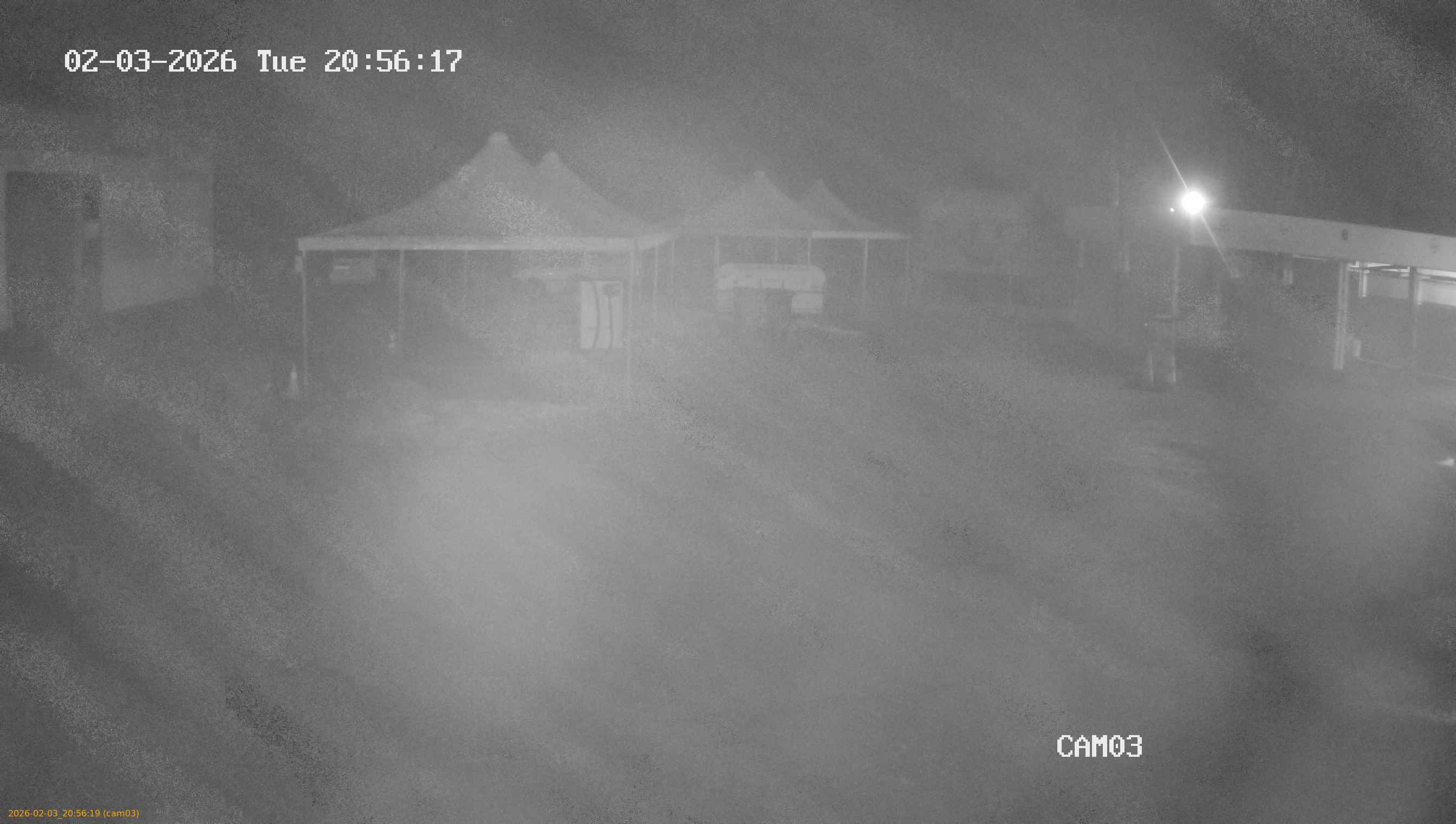 thumbnail_20260203205619