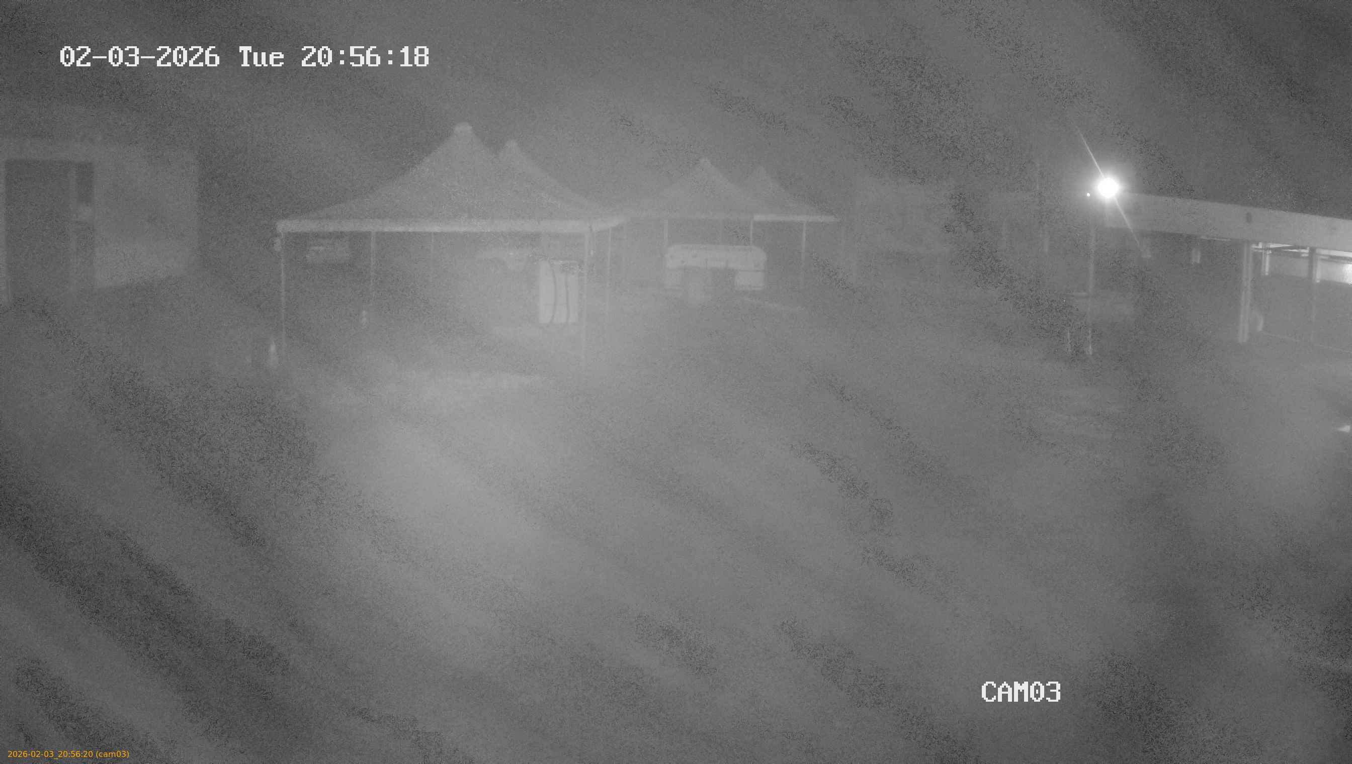 thumbnail_20260203205620