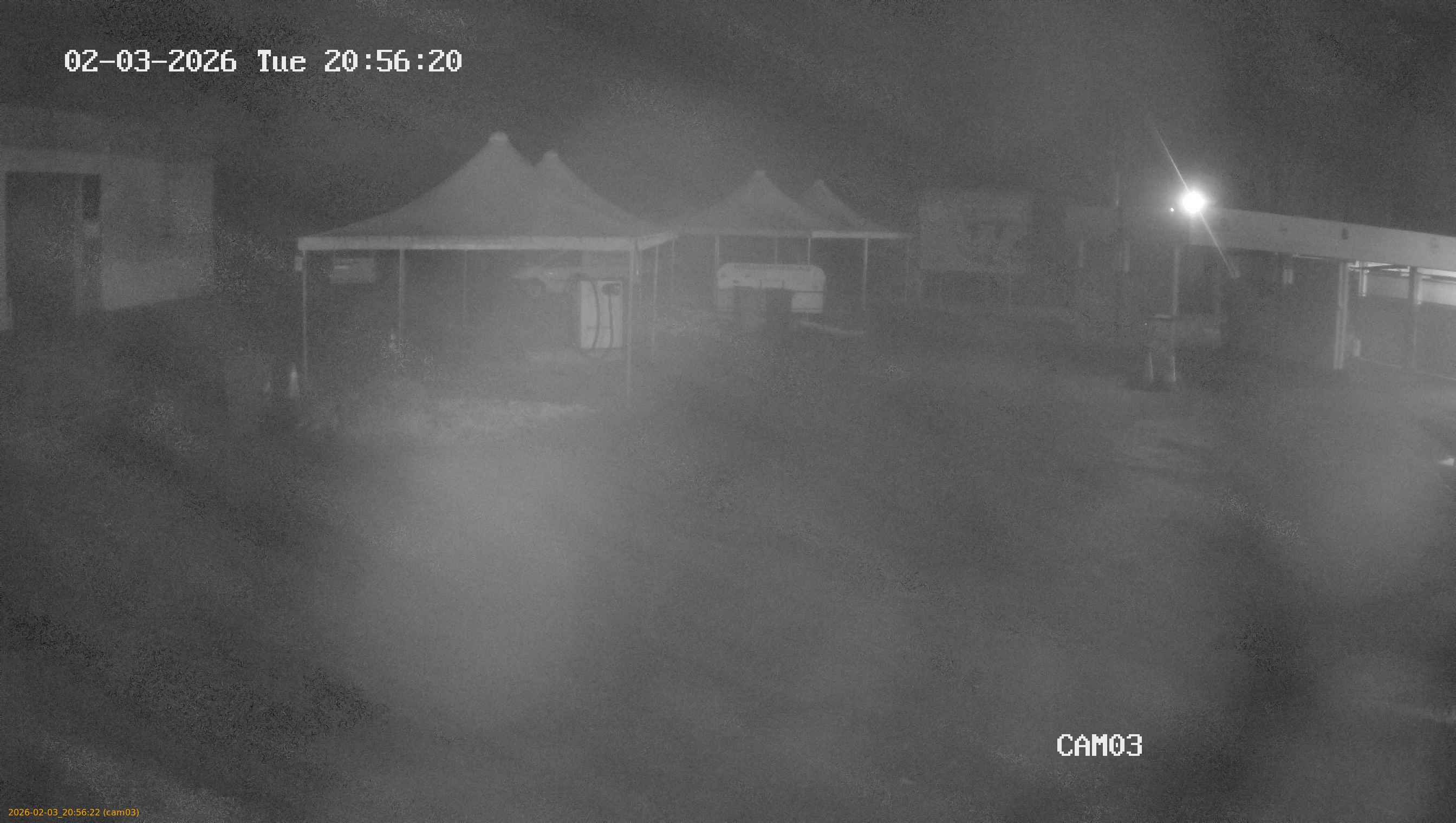 thumbnail_20260203205622