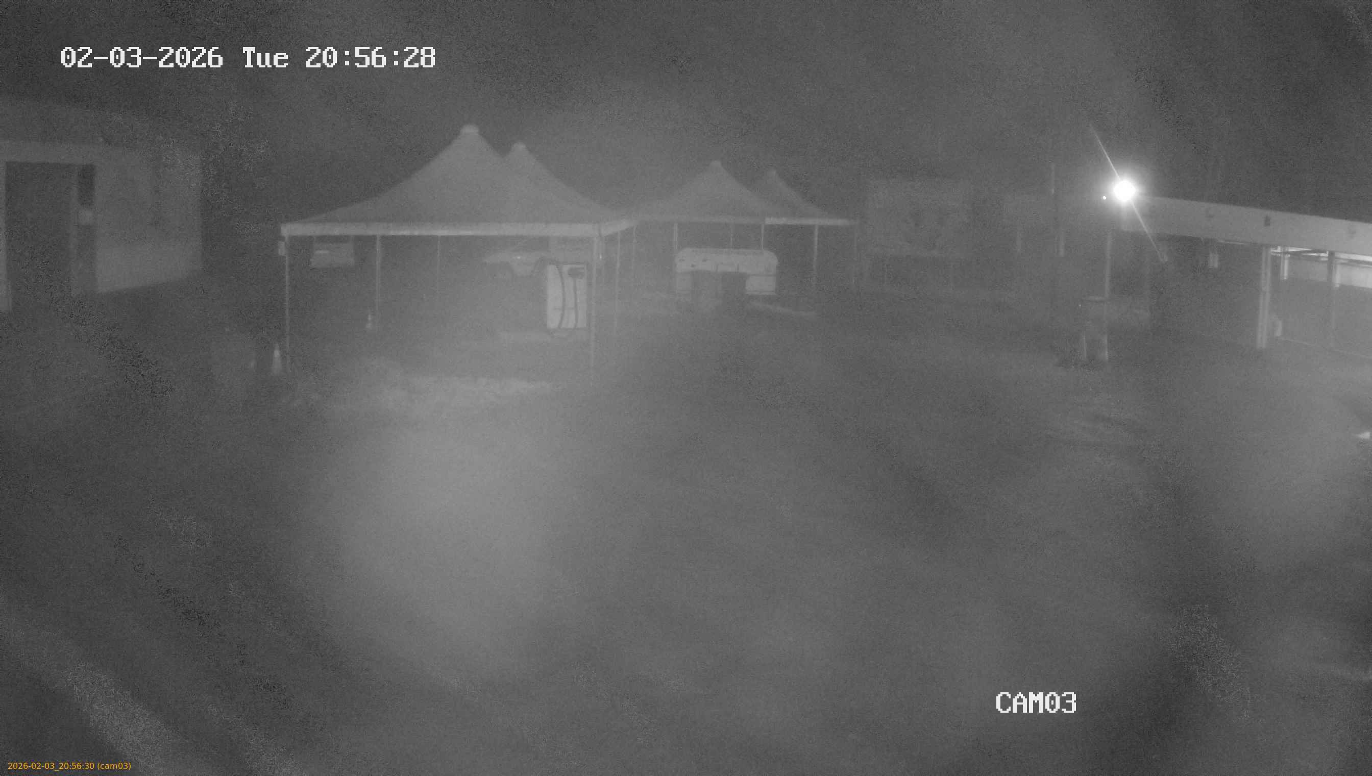 thumbnail_20260203205630