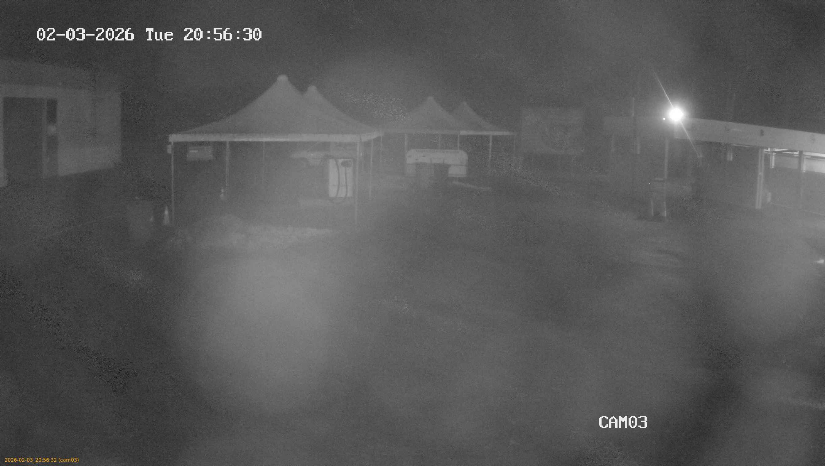 thumbnail_20260203205632