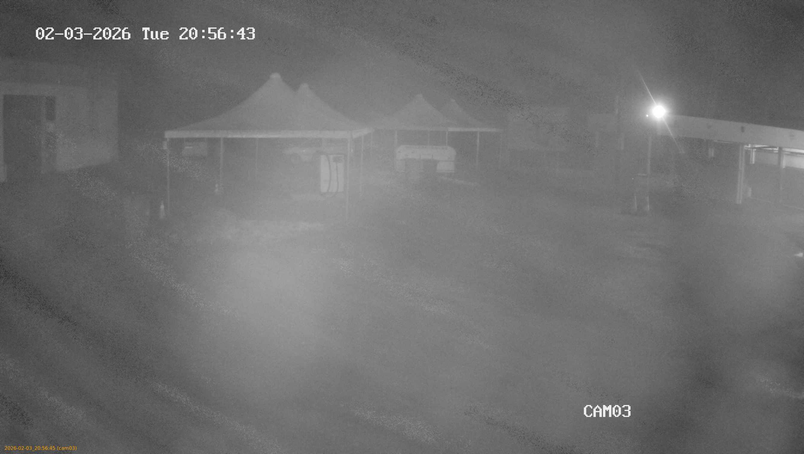 thumbnail_20260203205645