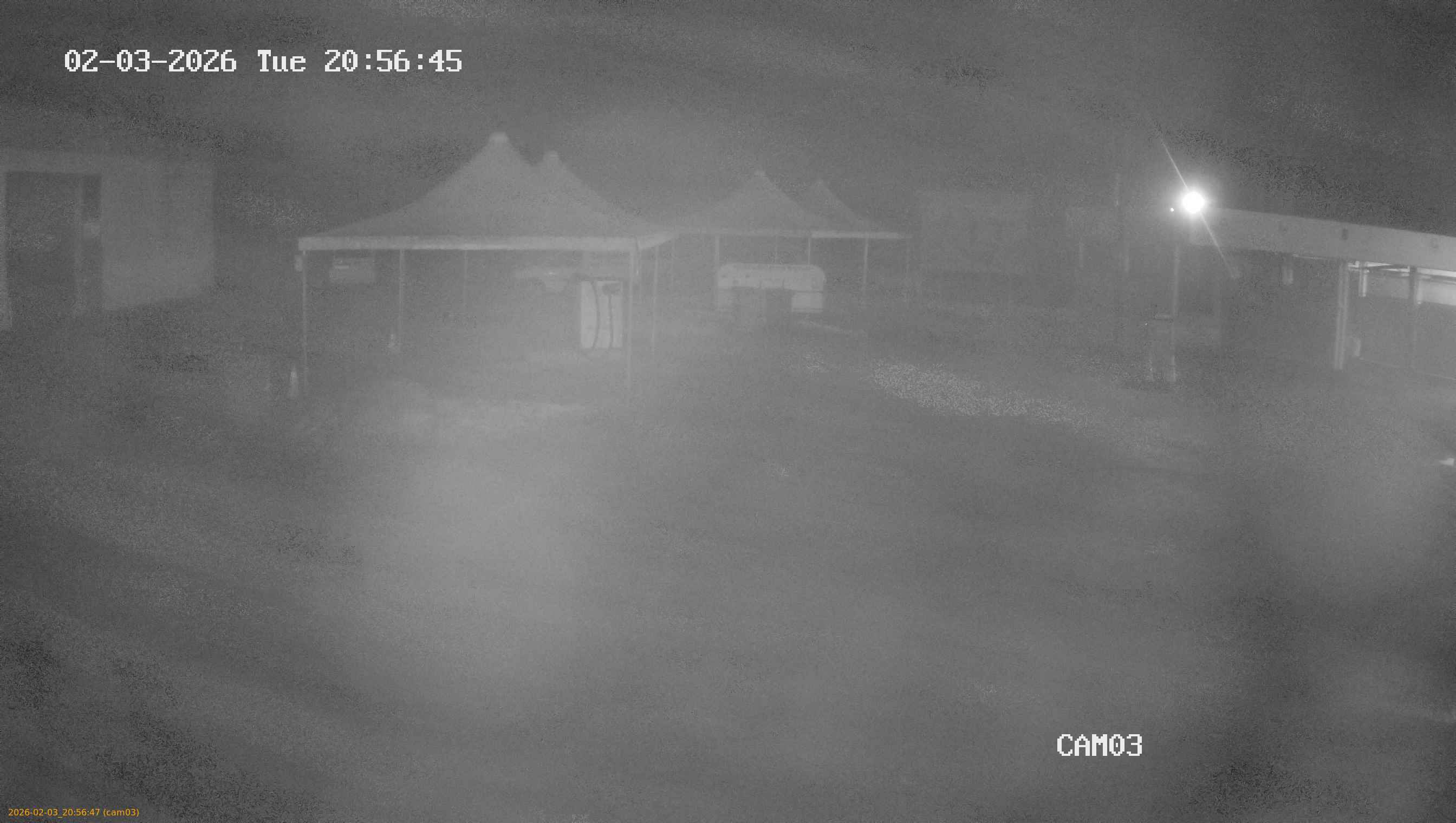 thumbnail_20260203205647