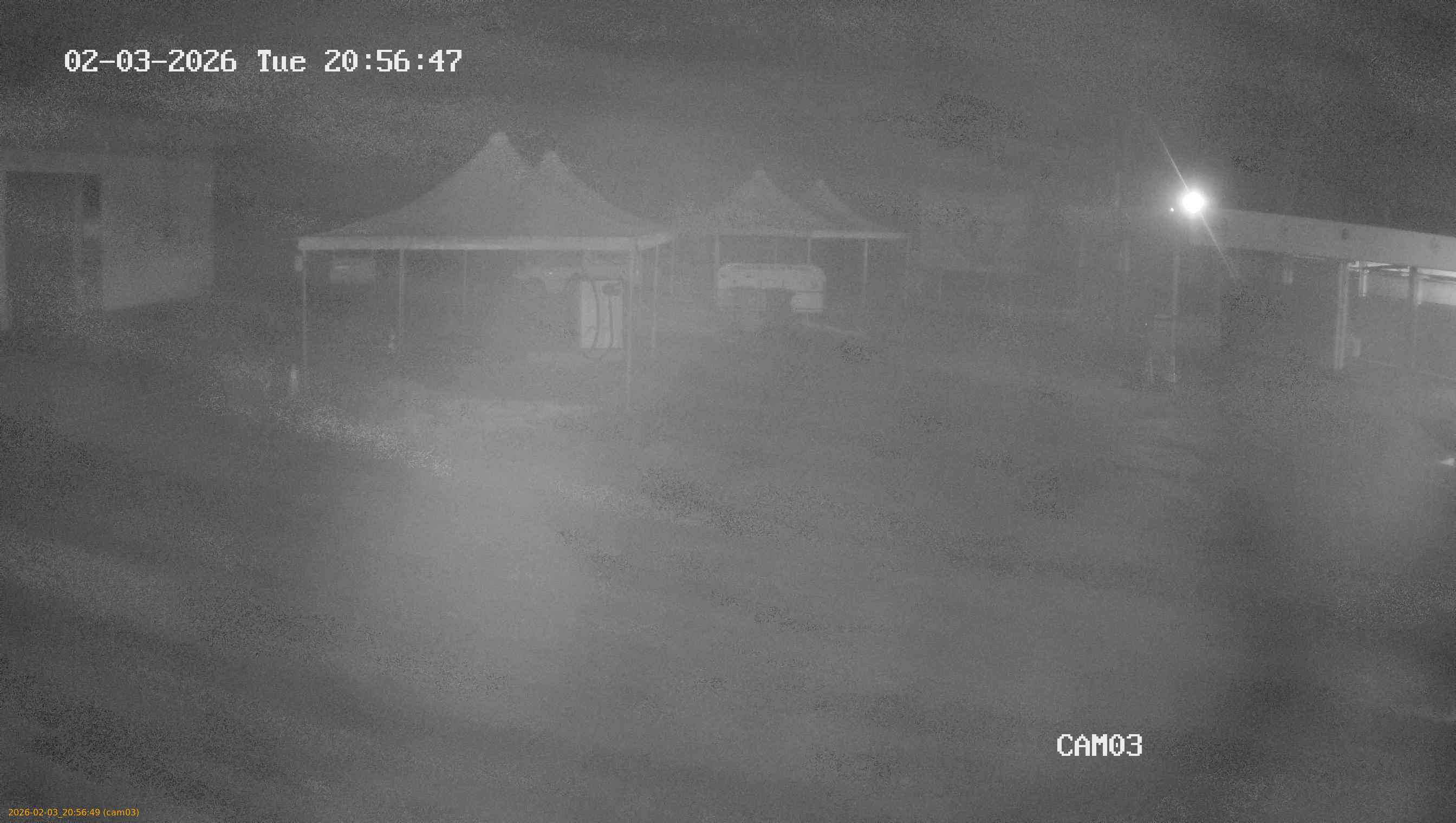 thumbnail_20260203205649