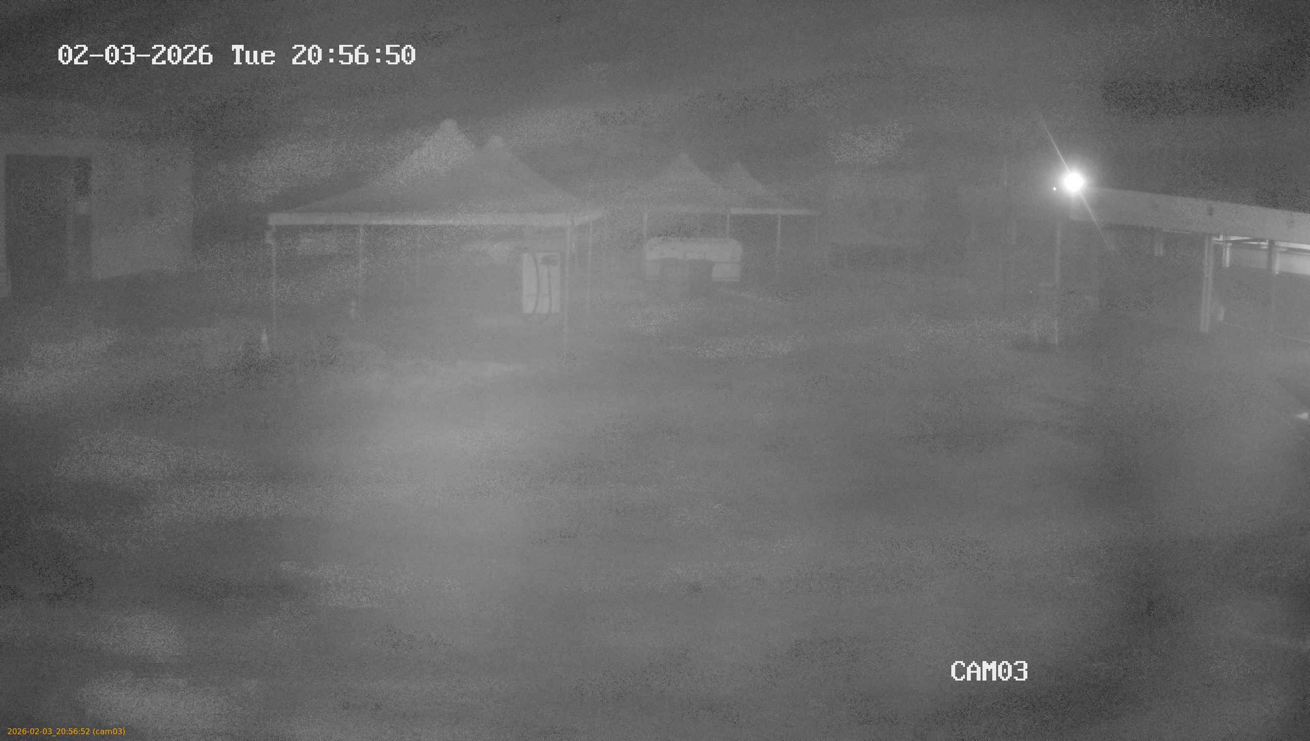 thumbnail_20260203205652