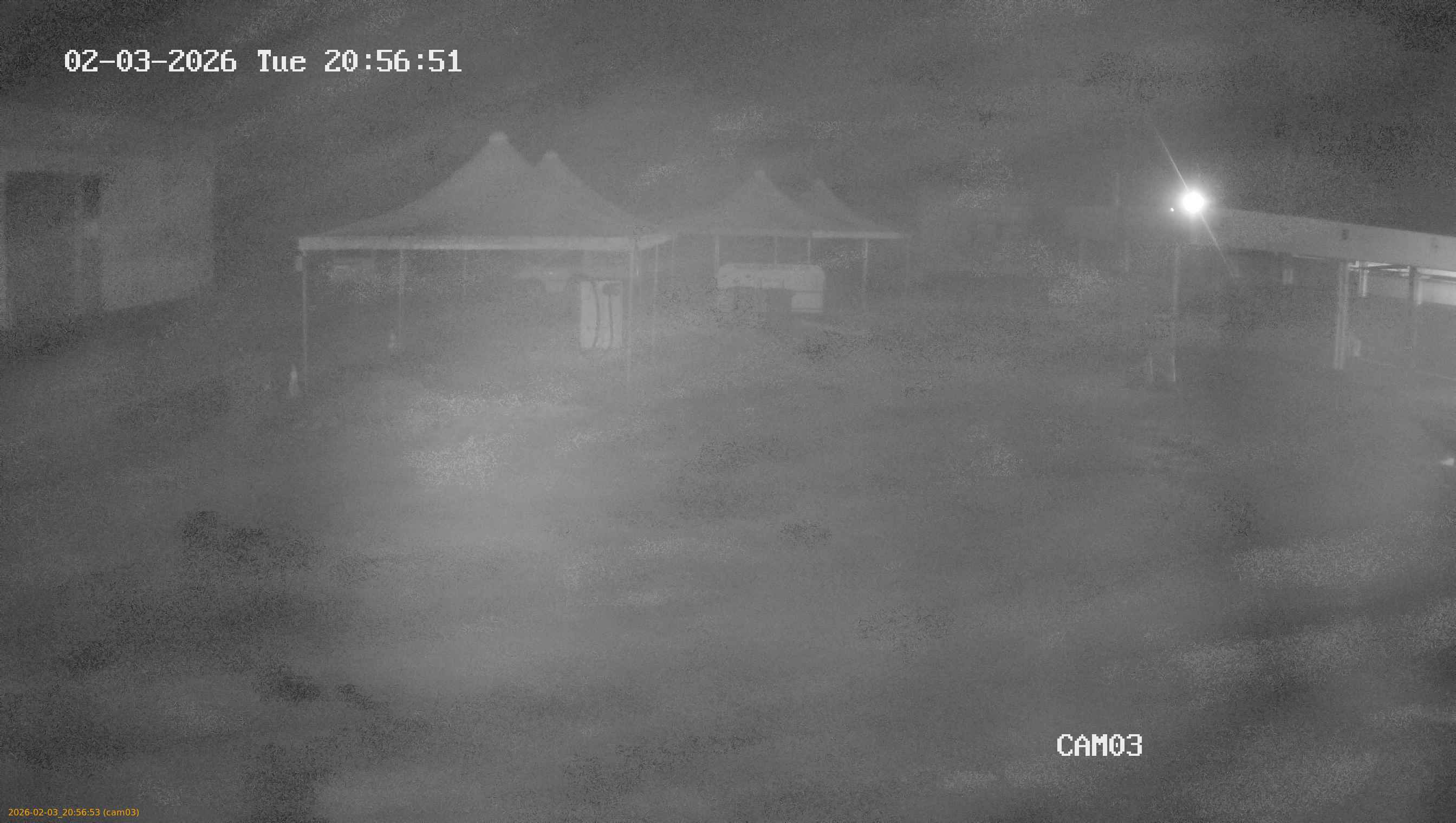 thumbnail_20260203205653