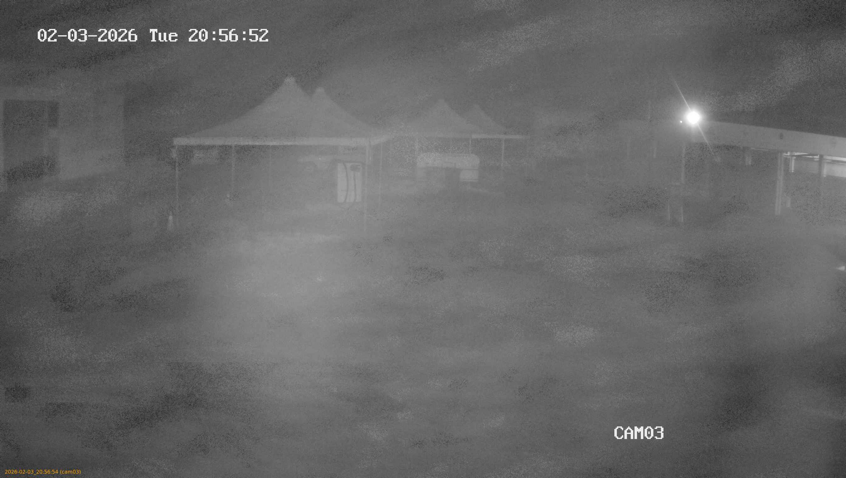 thumbnail_20260203205654