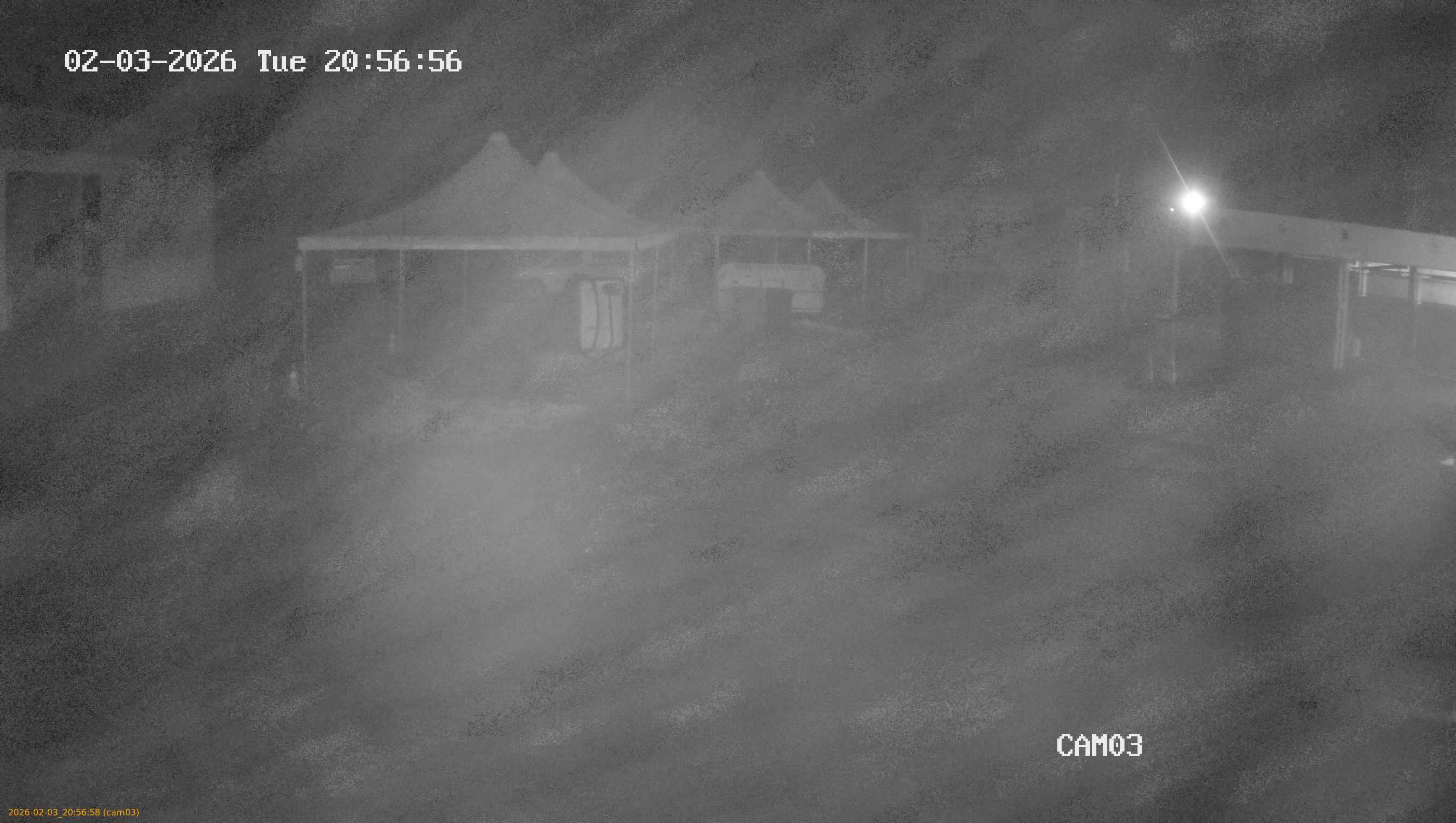 thumbnail_20260203205658