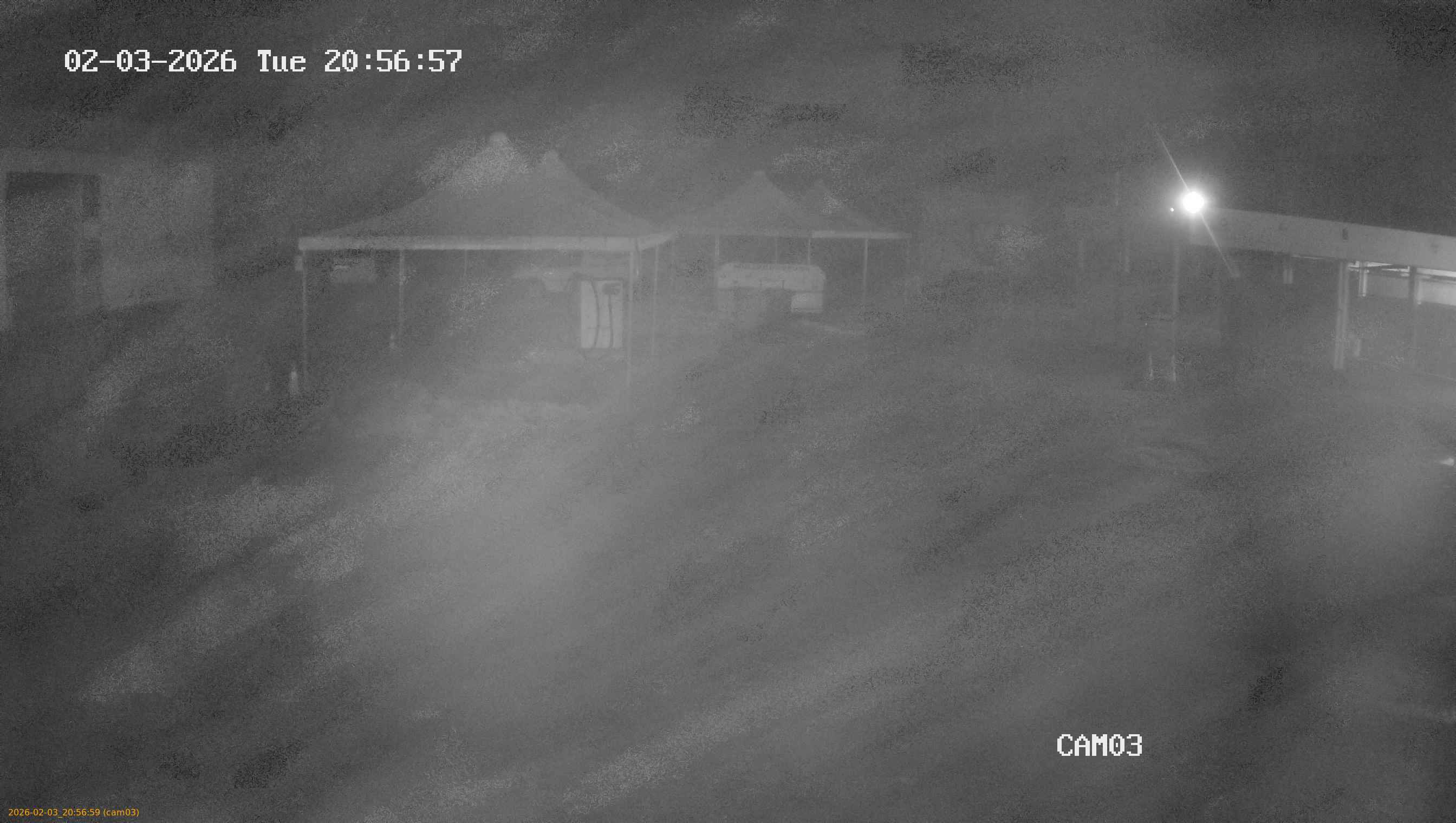 thumbnail_20260203205659