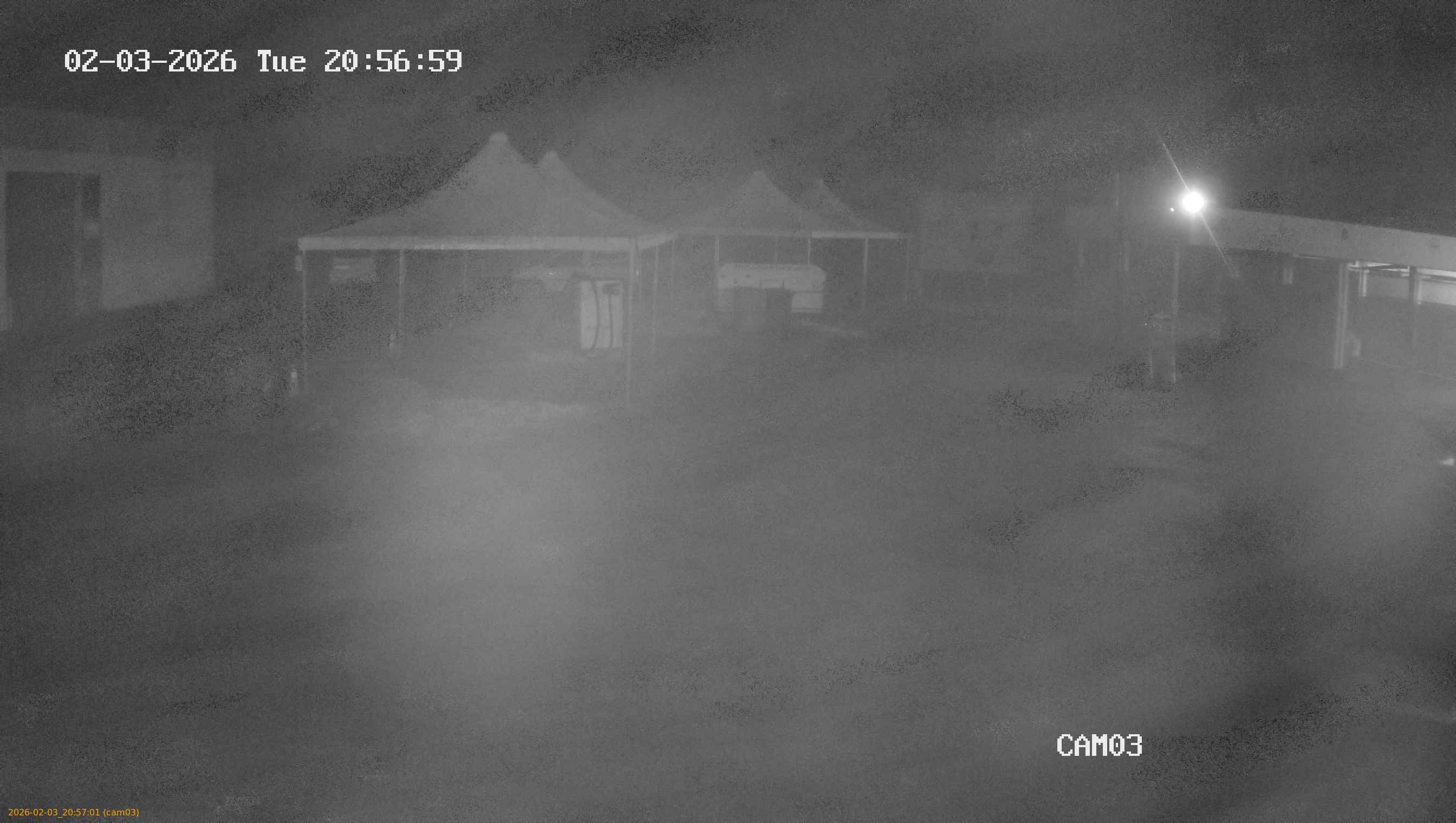 thumbnail_20260203205701