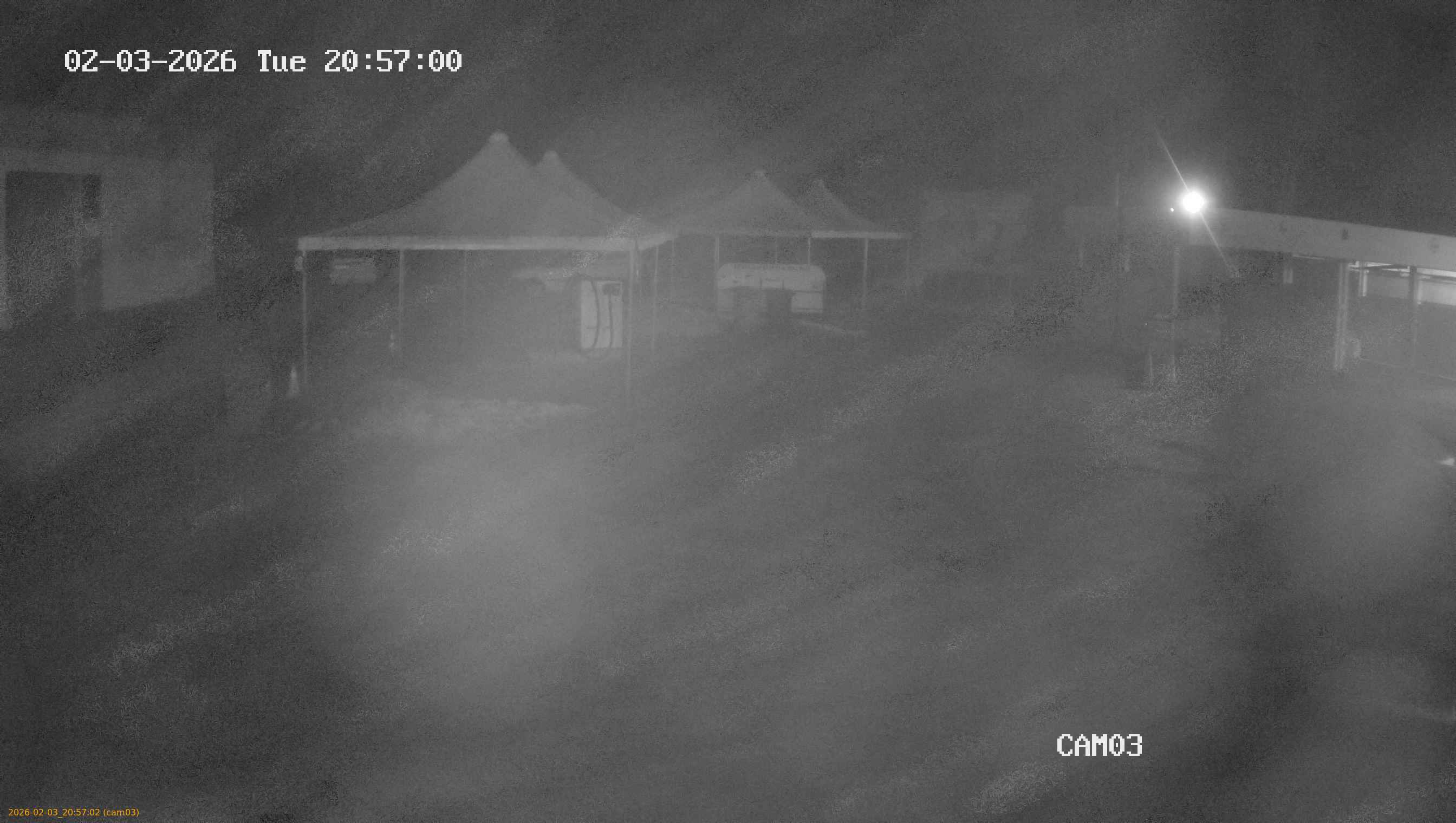 thumbnail_20260203205702