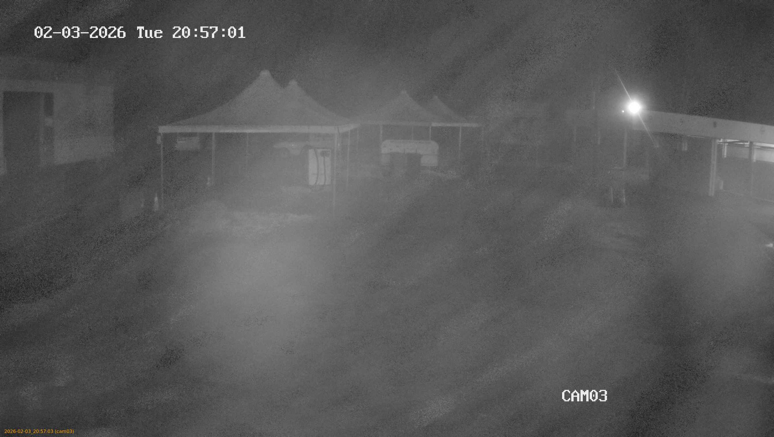 thumbnail_20260203205703