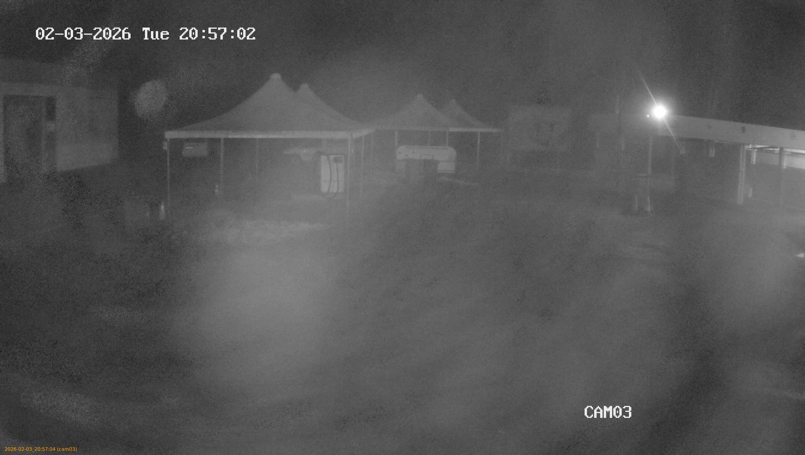 thumbnail_20260203205704