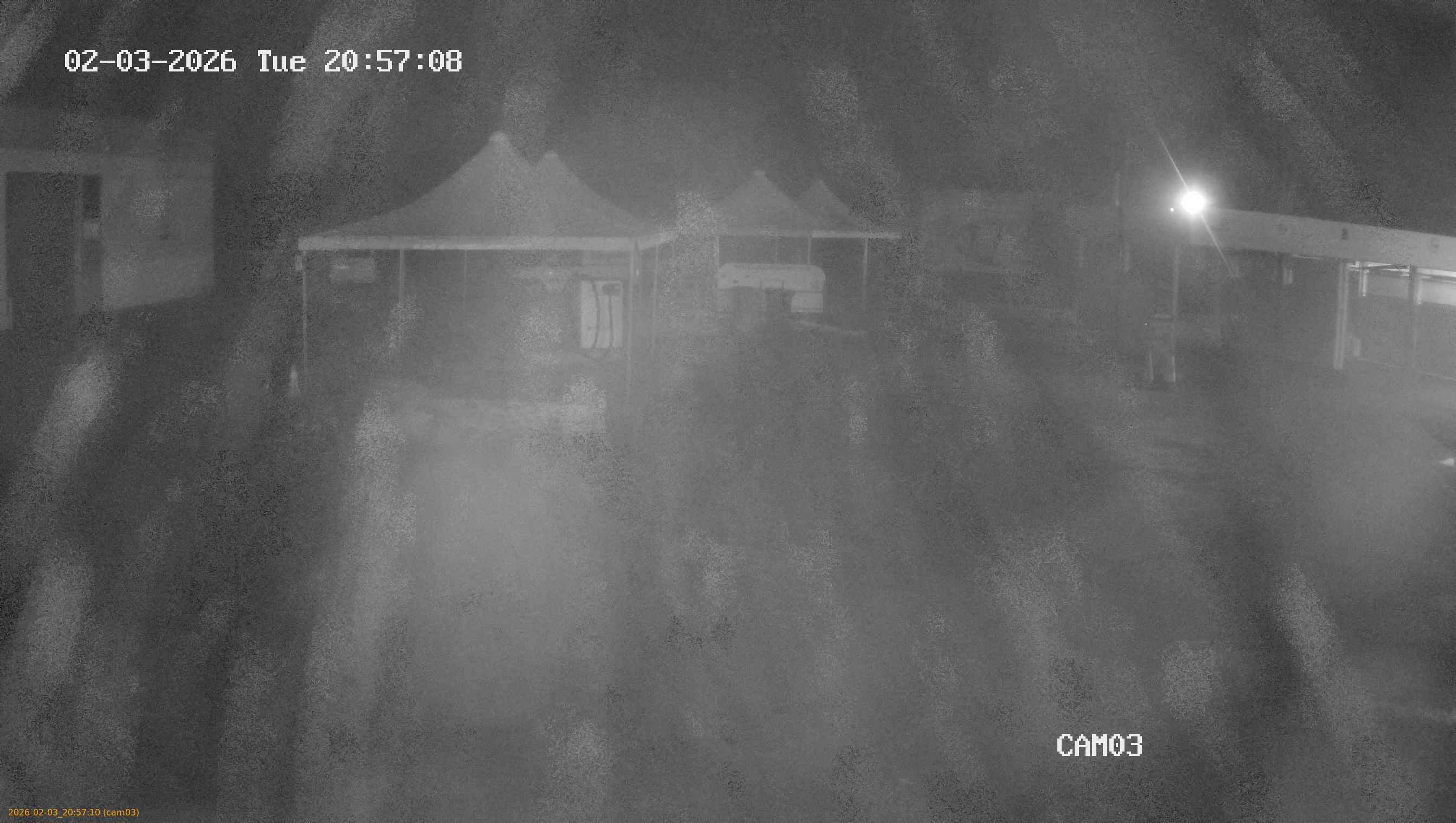 thumbnail_20260203205710