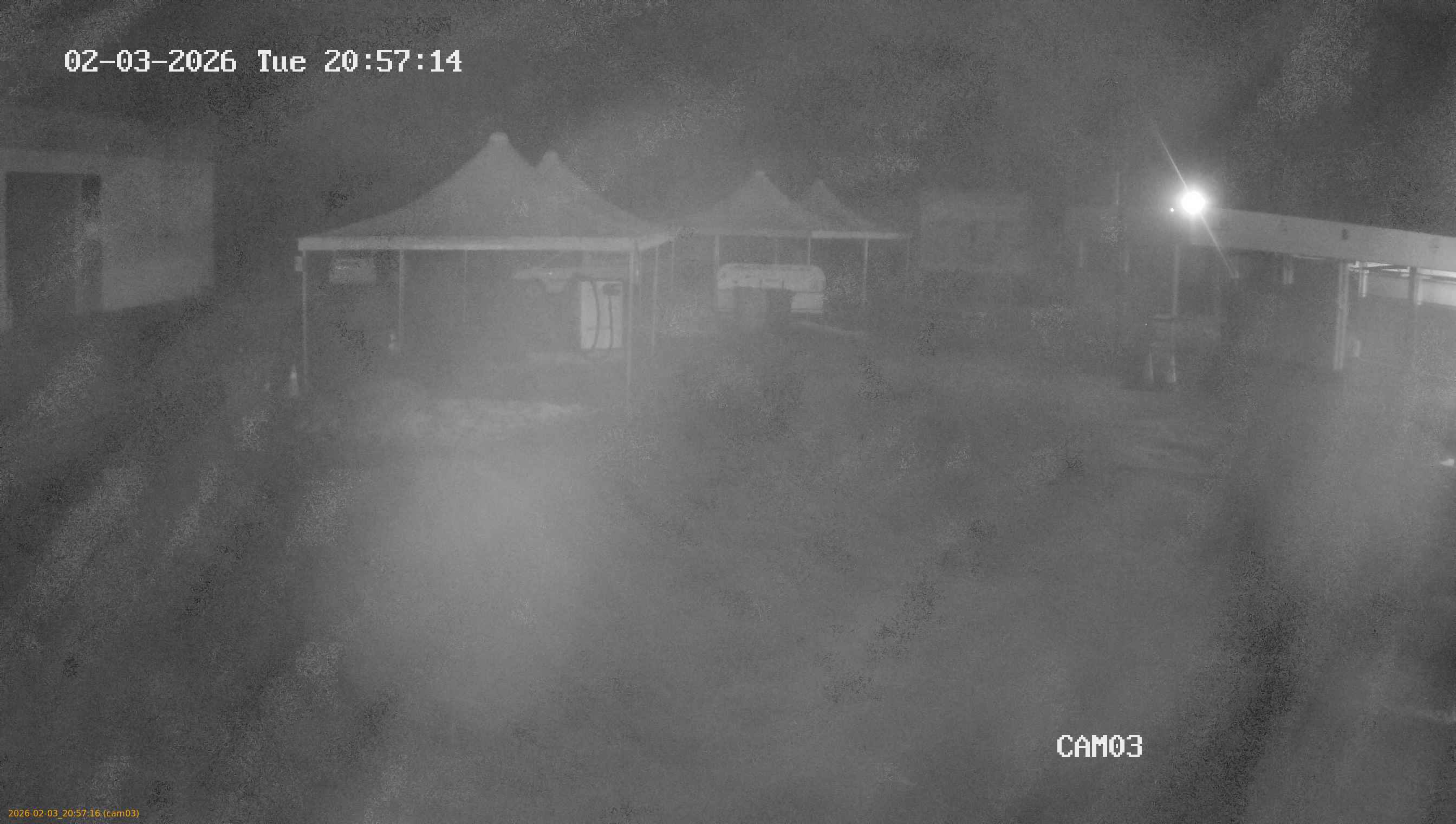 thumbnail_20260203205716