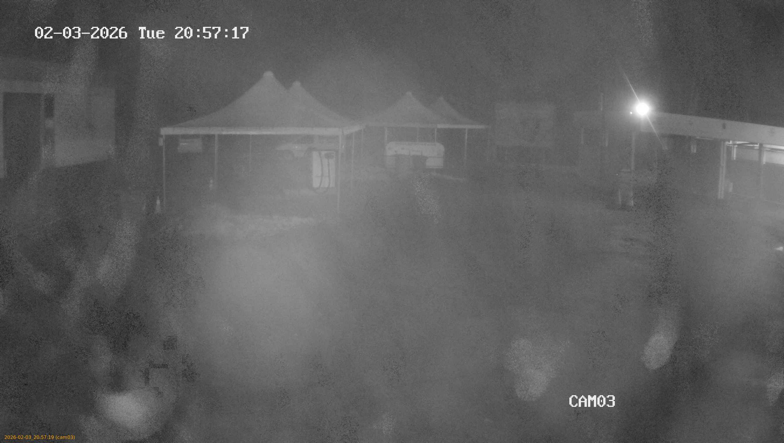 thumbnail_20260203205719