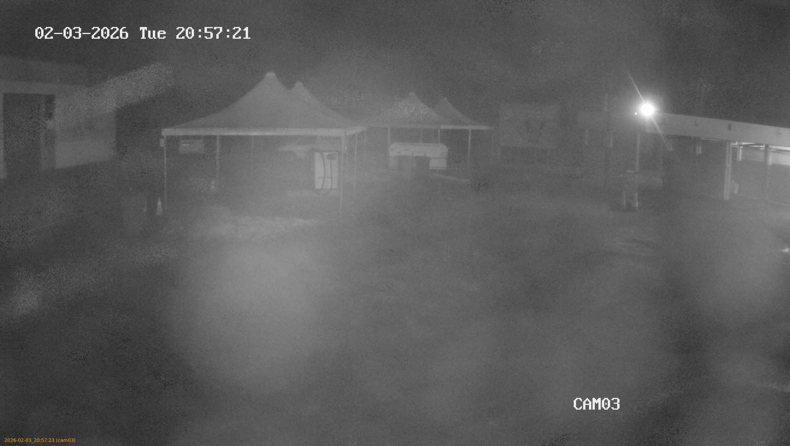 thumbnail_20260203205723