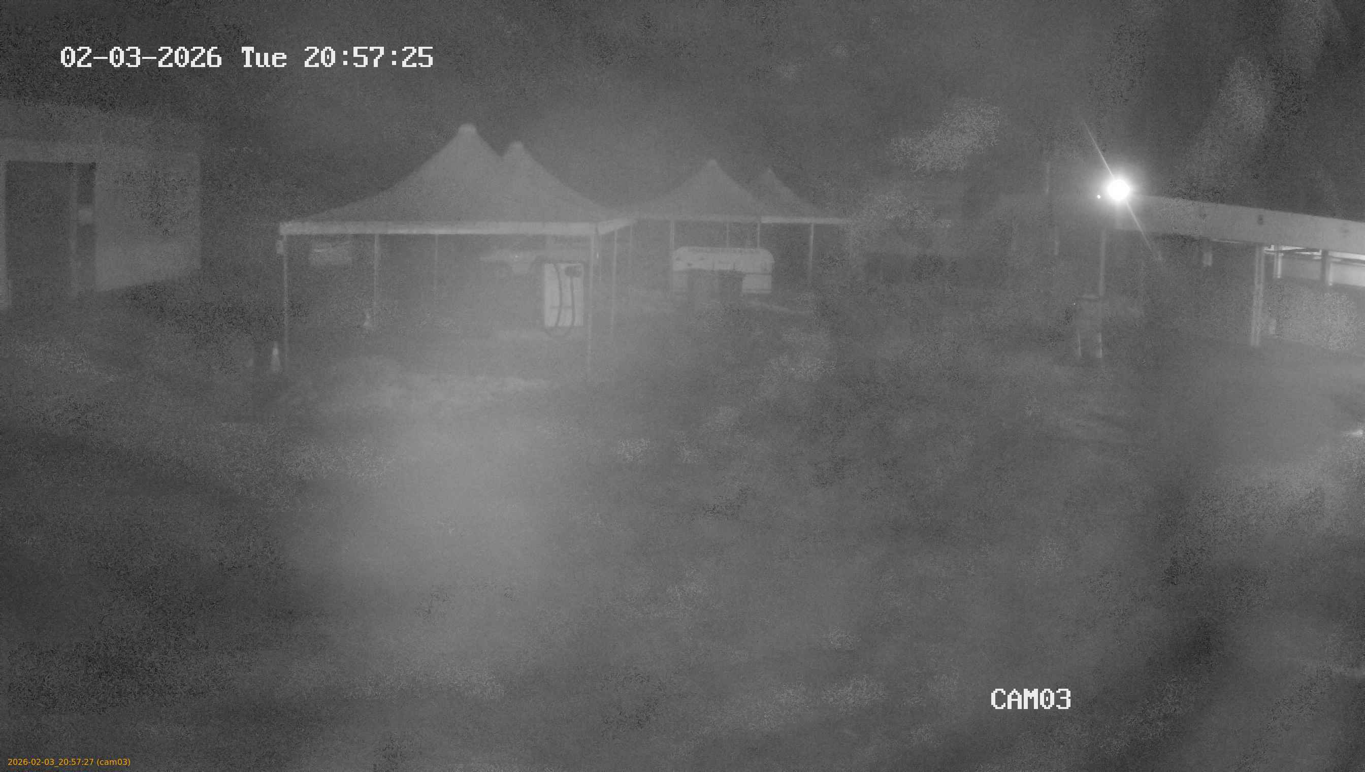 thumbnail_20260203205727