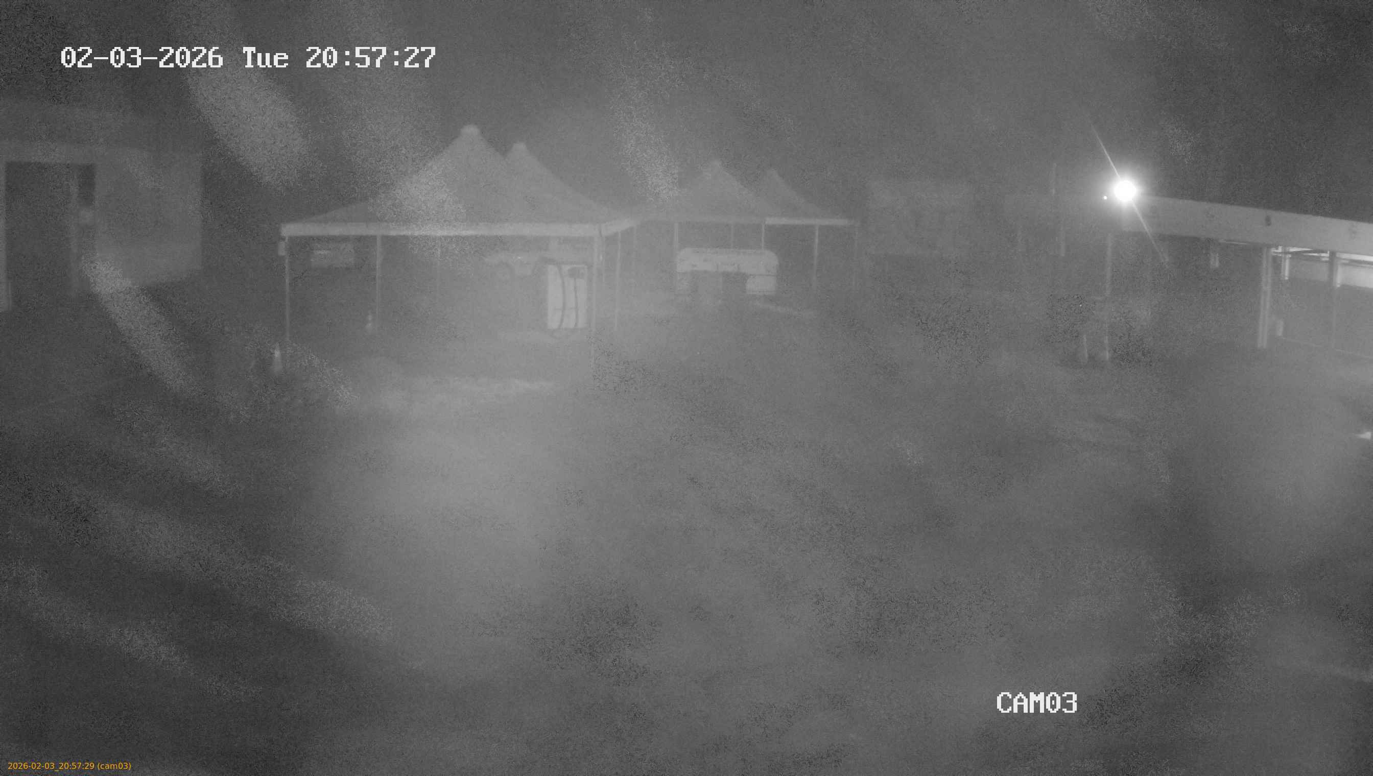 thumbnail_20260203205729