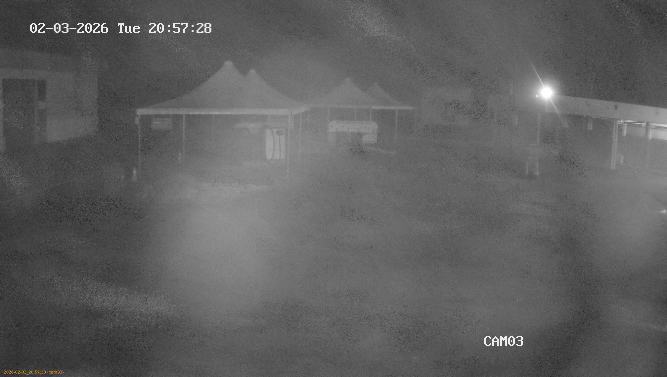 thumbnail_20260203205730