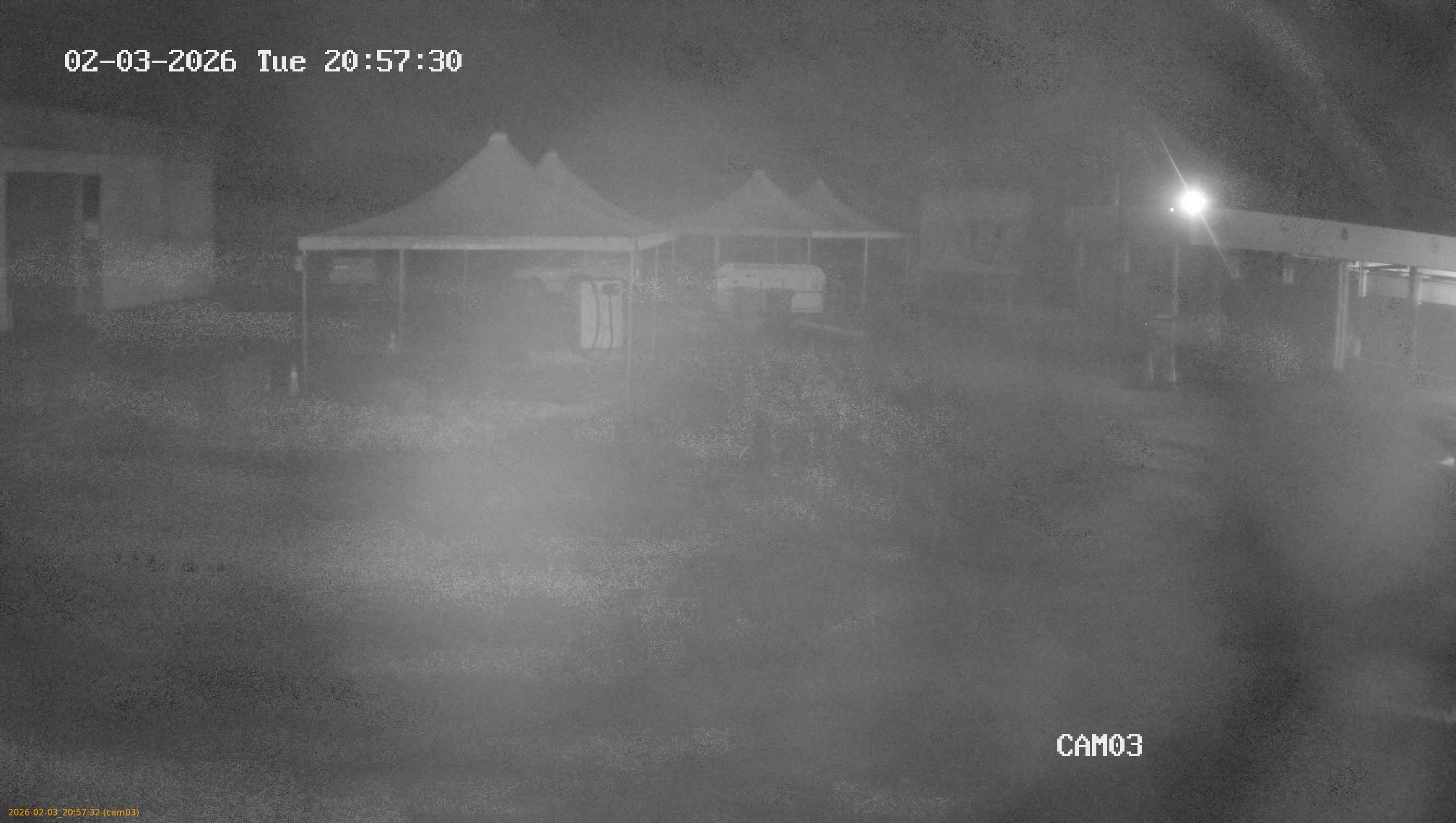 thumbnail_20260203205732