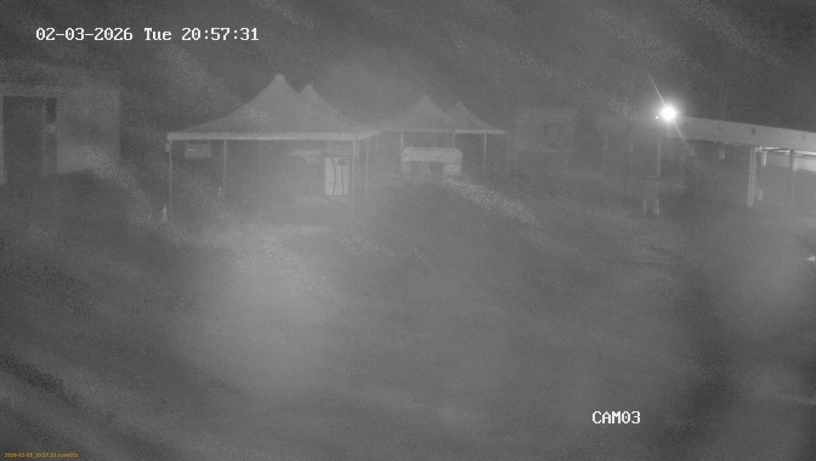 thumbnail_20260203205733