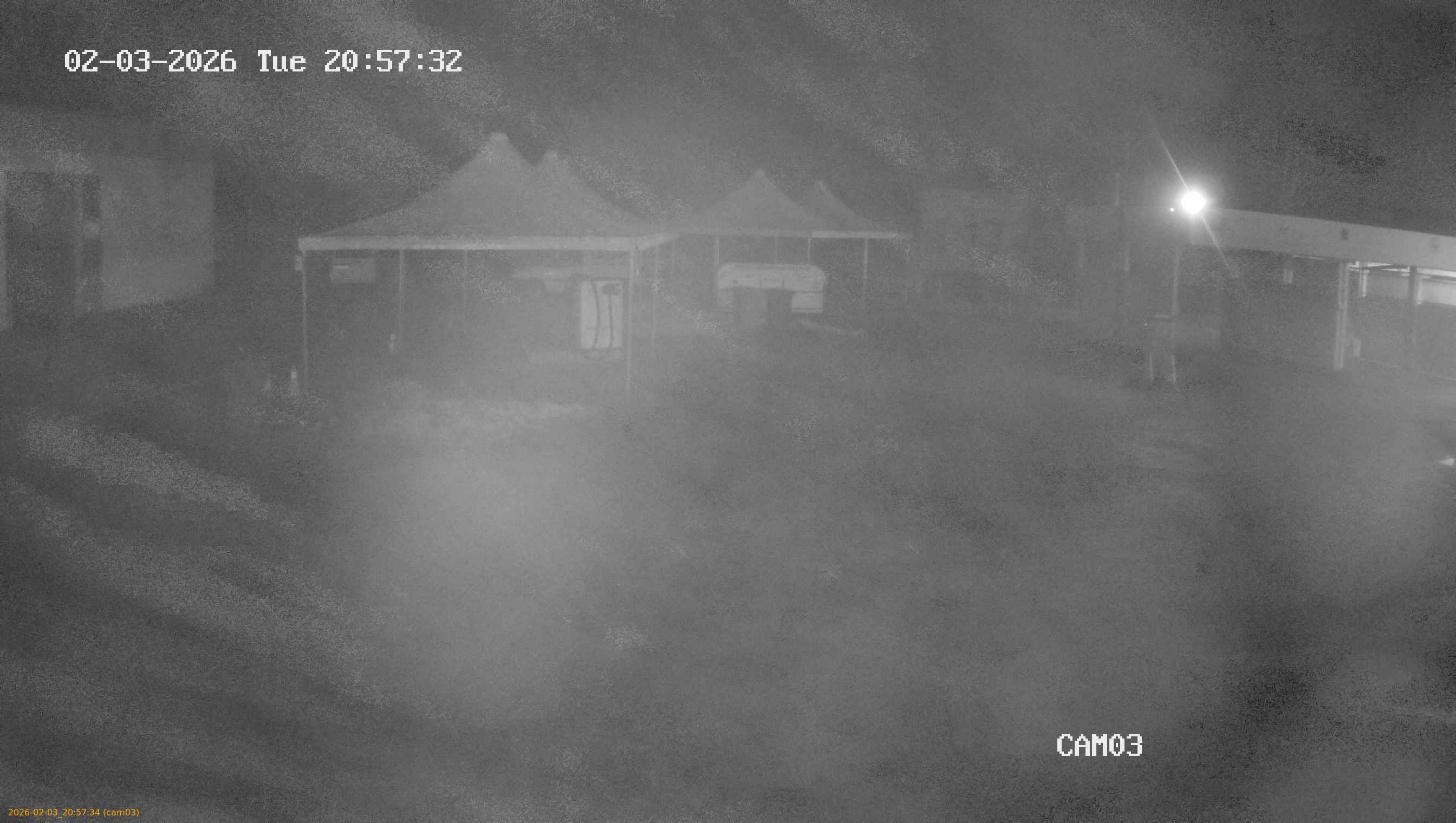 thumbnail_20260203205734