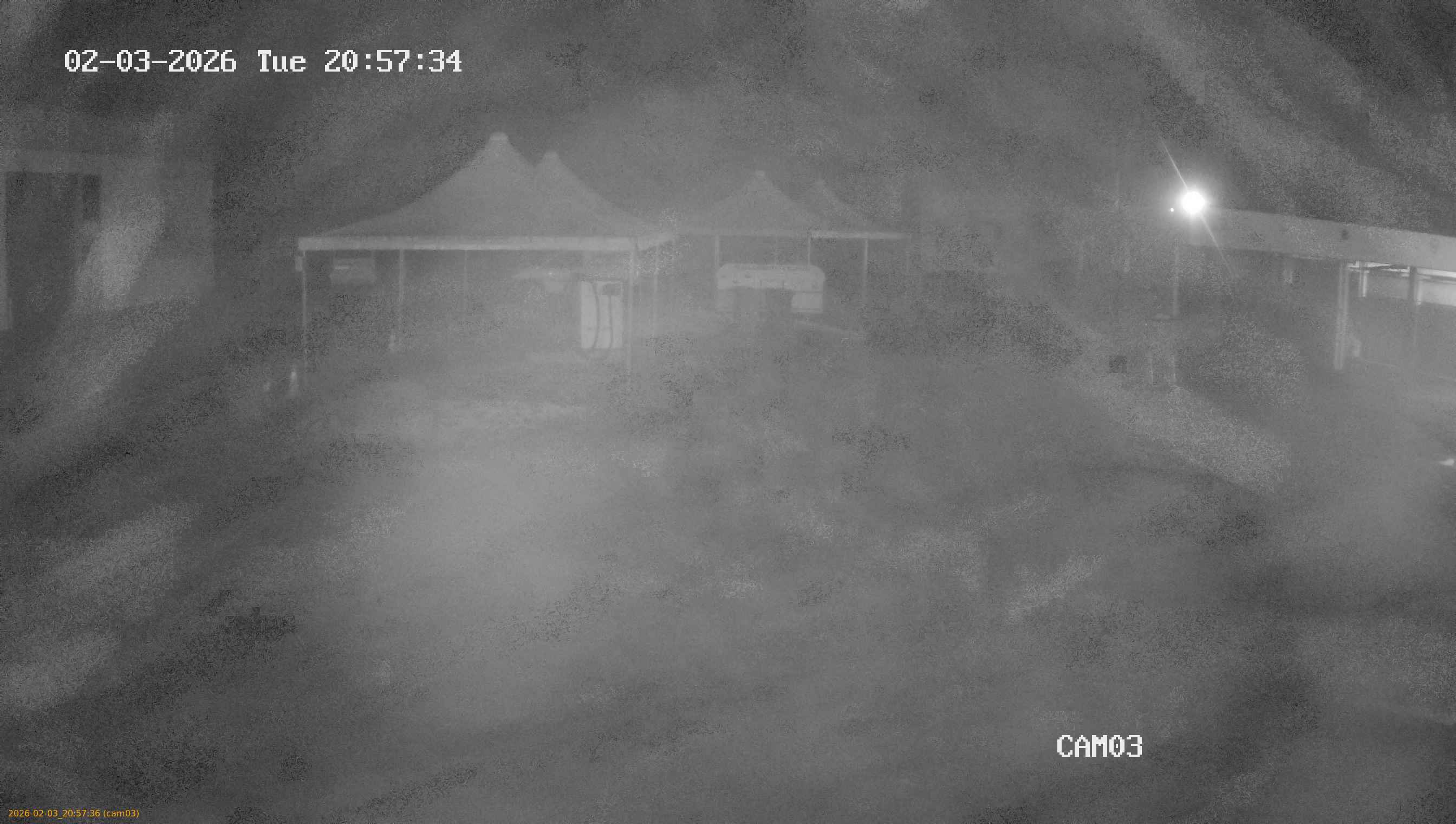 thumbnail_20260203205736