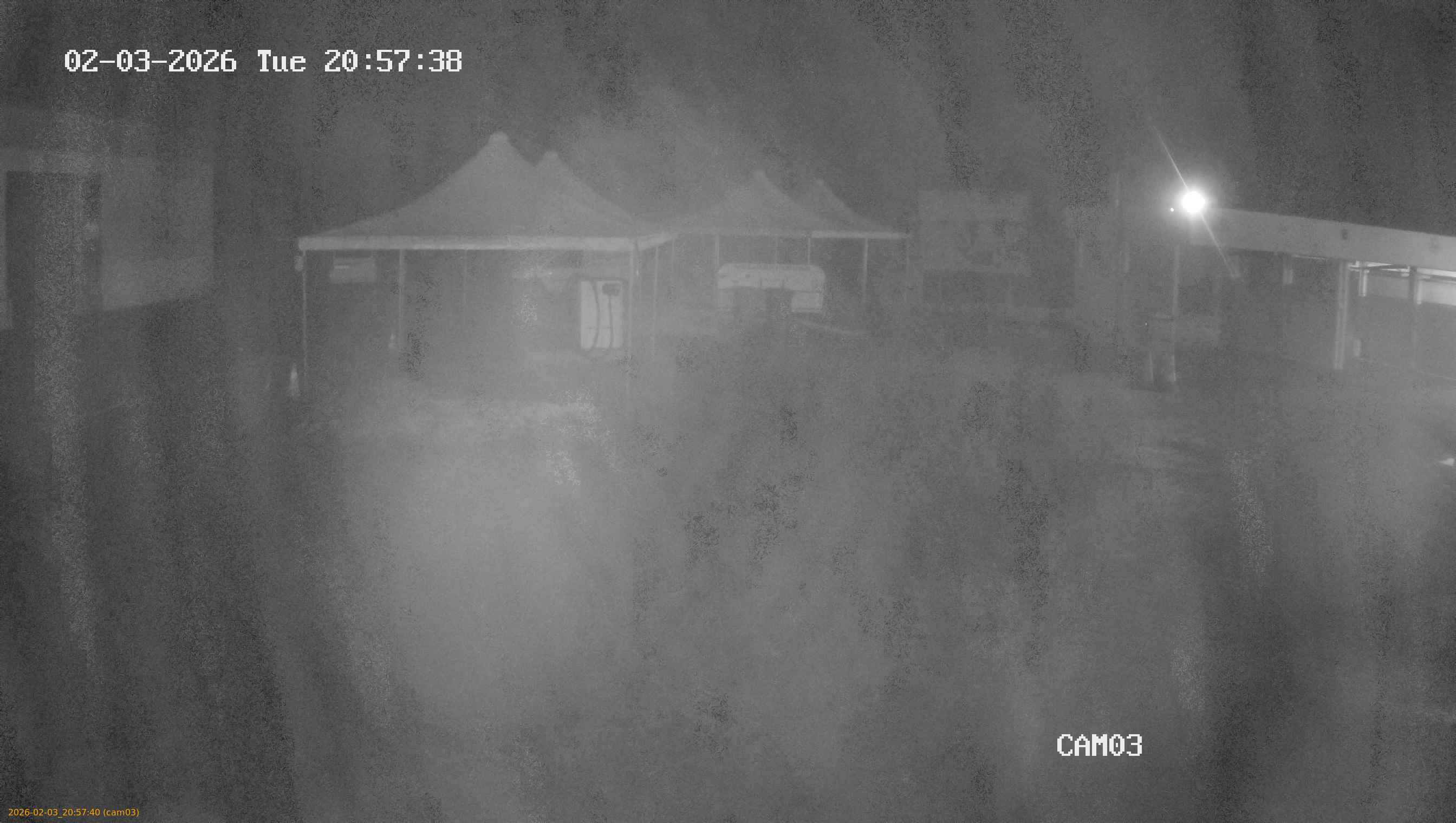 thumbnail_20260203205740