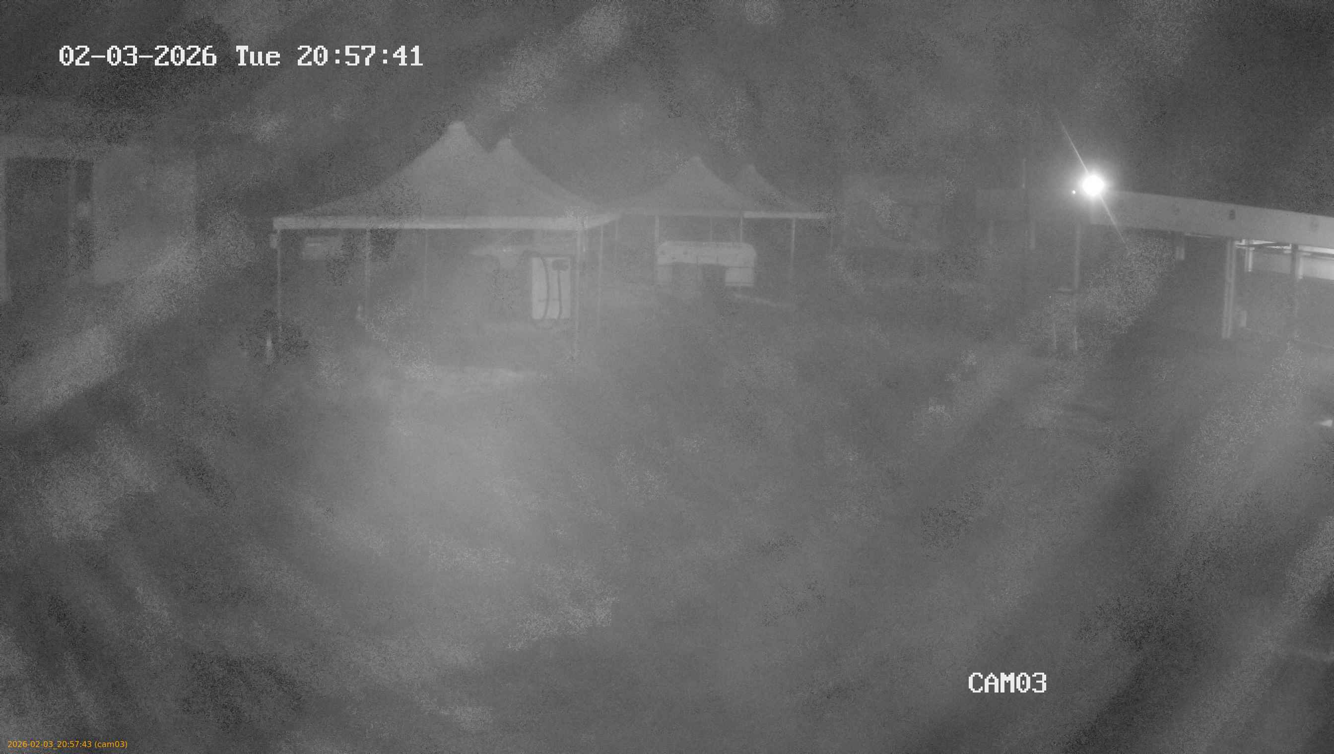 thumbnail_20260203205743