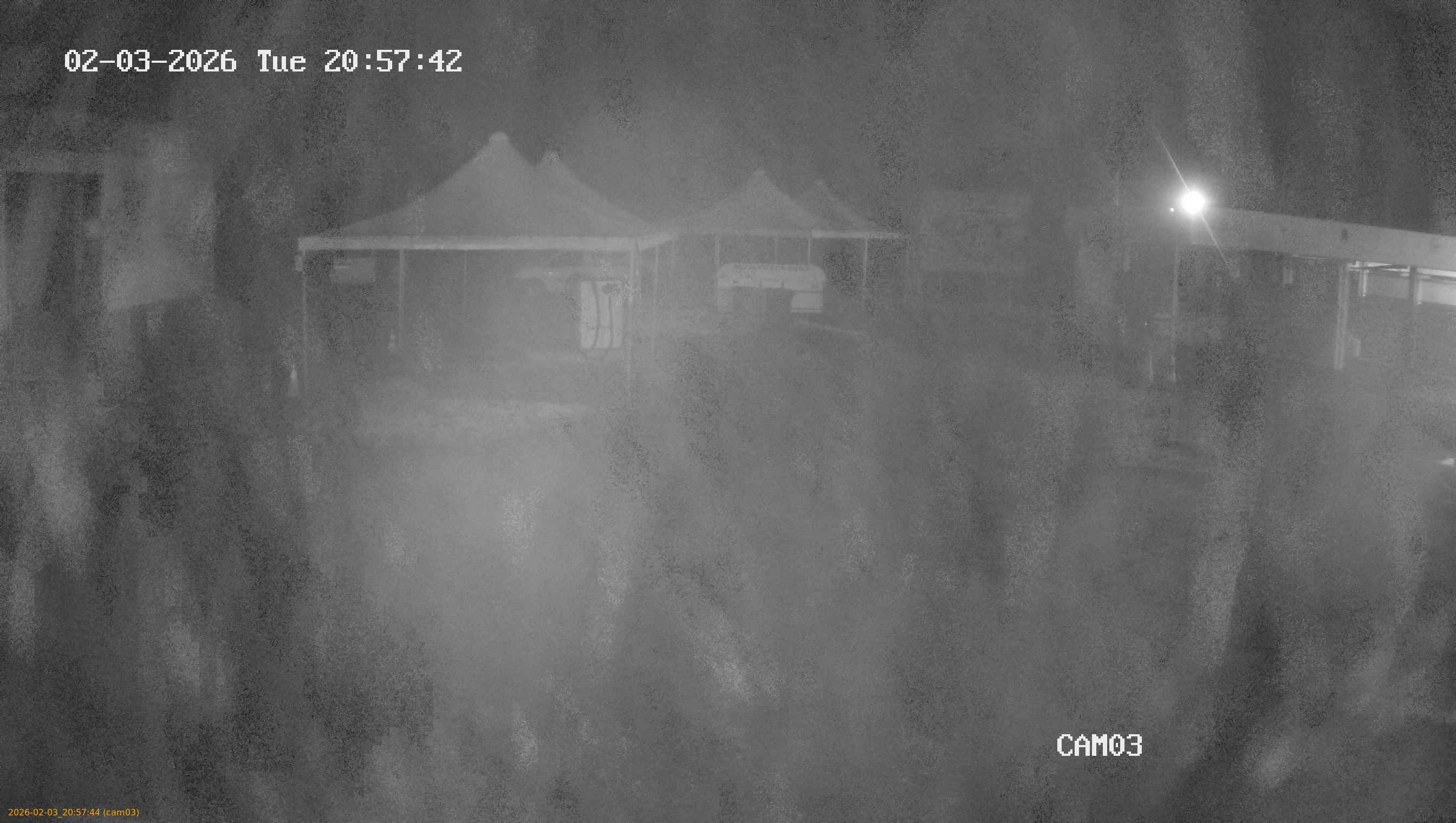 thumbnail_20260203205744