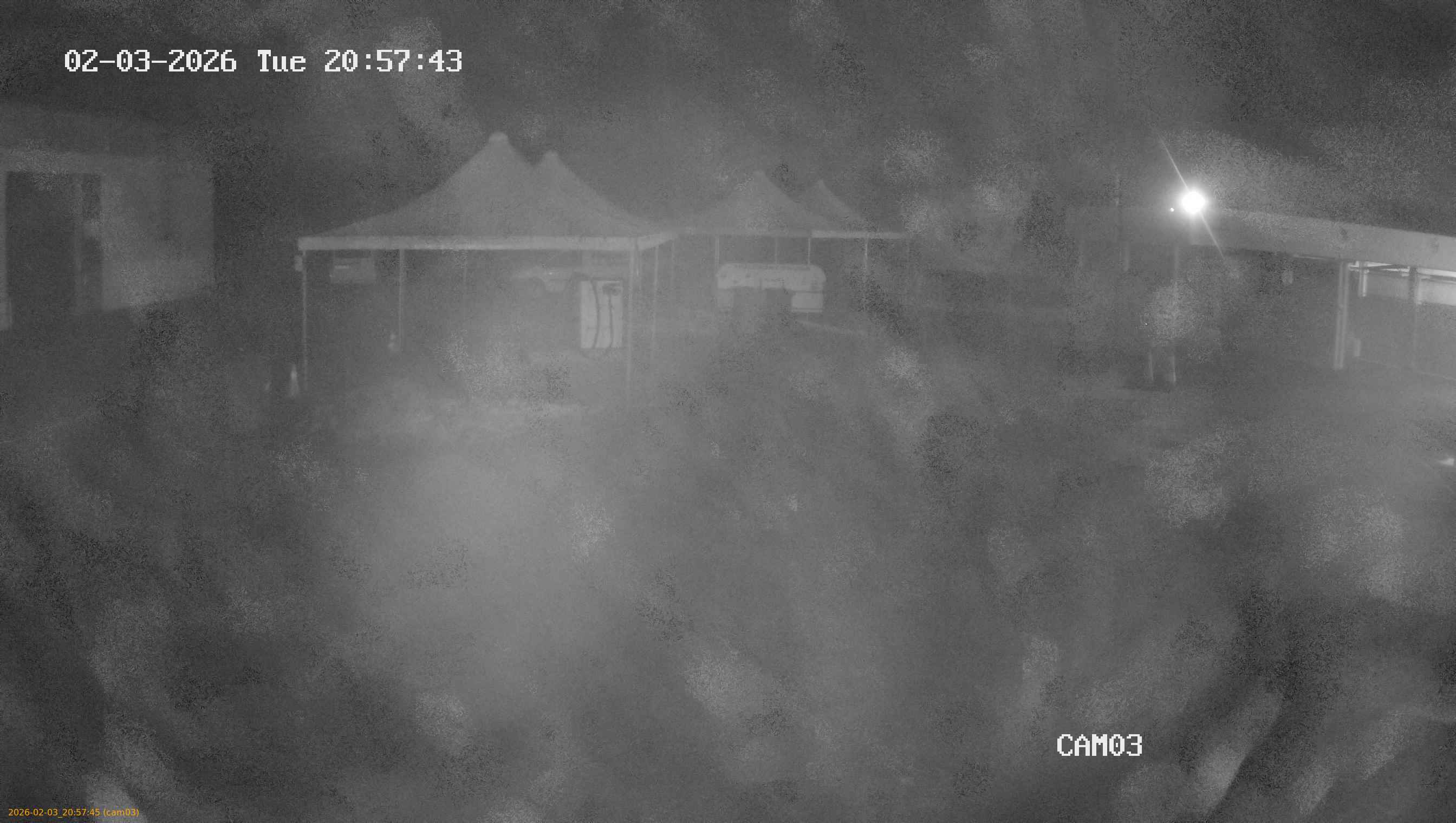 thumbnail_20260203205745