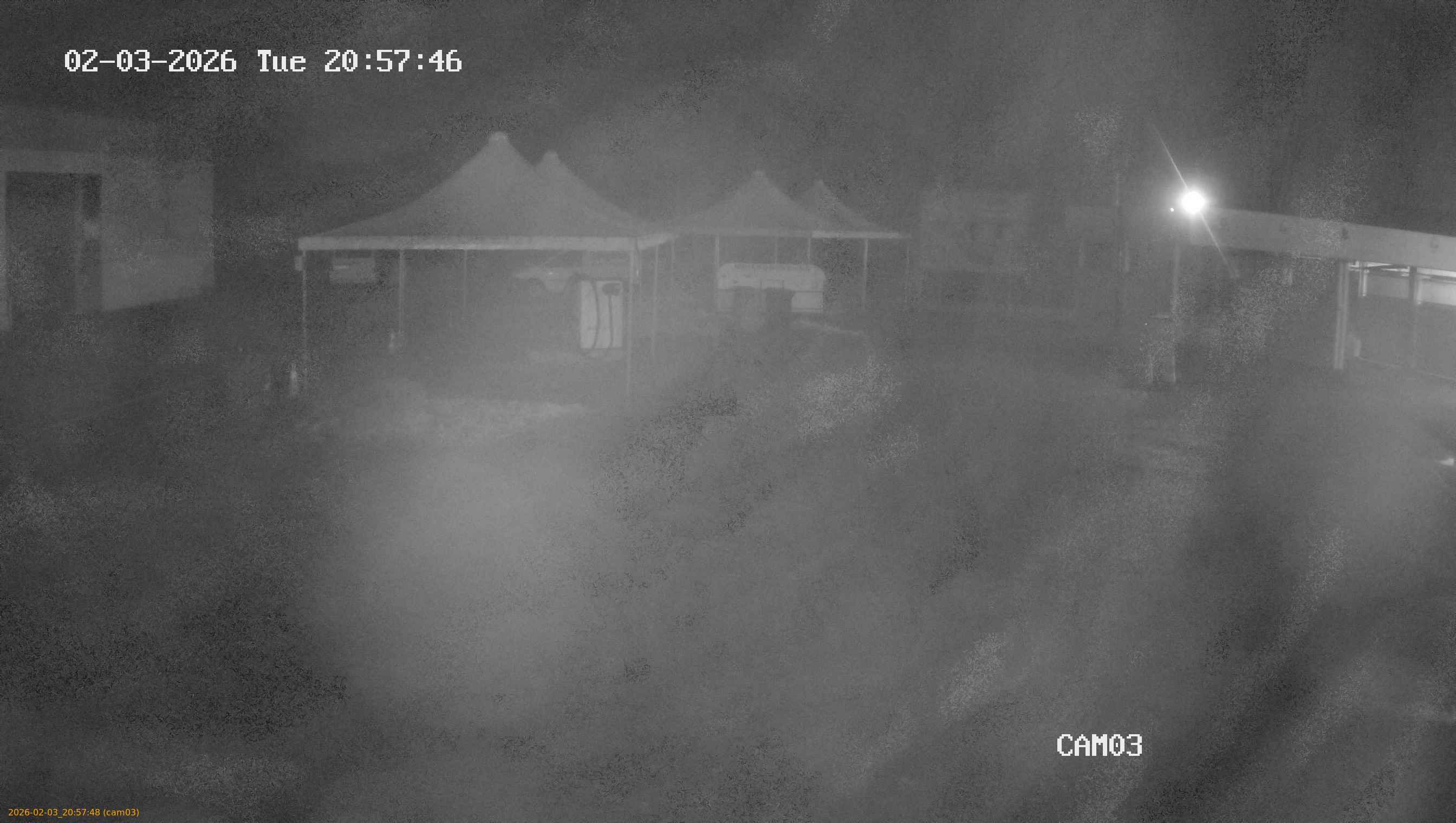 thumbnail_20260203205748