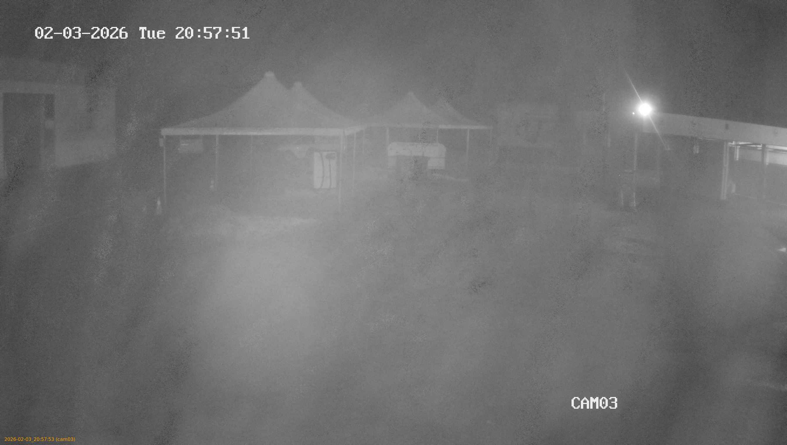 thumbnail_20260203205753