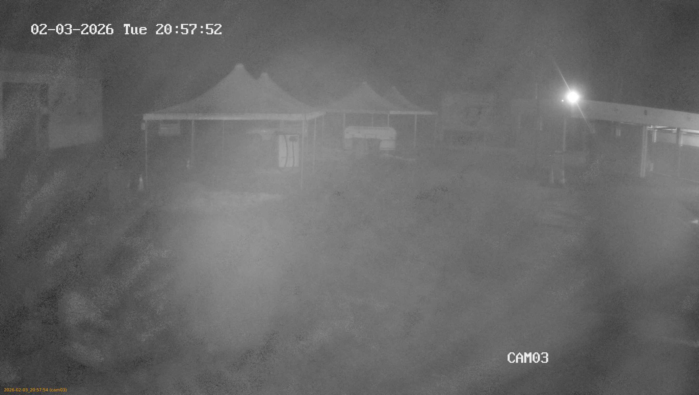 thumbnail_20260203205754