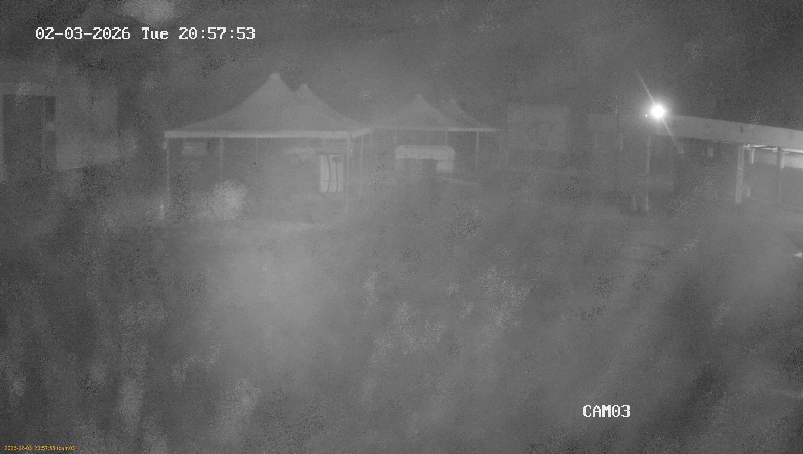 thumbnail_20260203205755