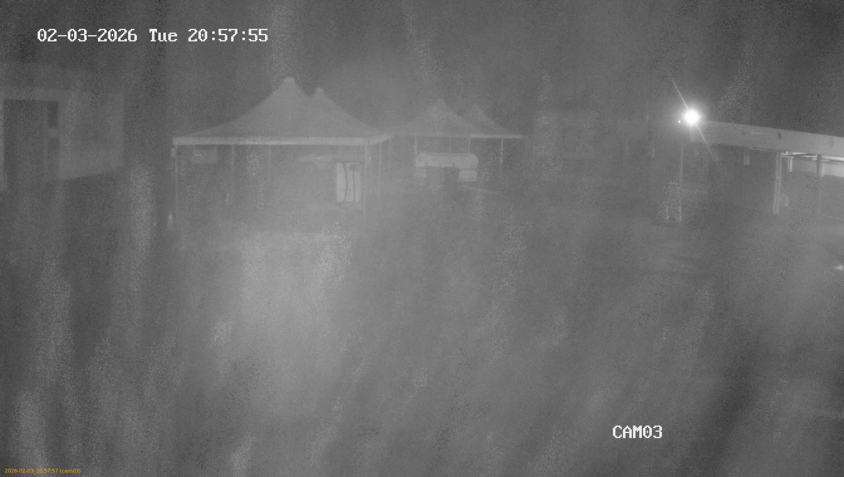 thumbnail_20260203205757