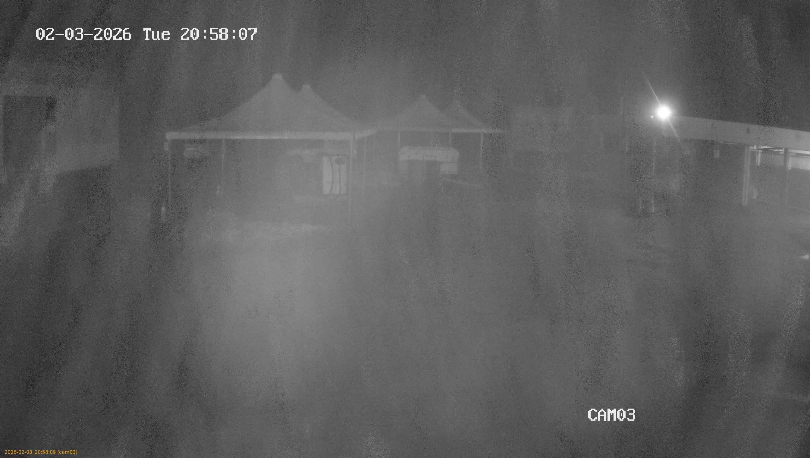 thumbnail_20260203205809