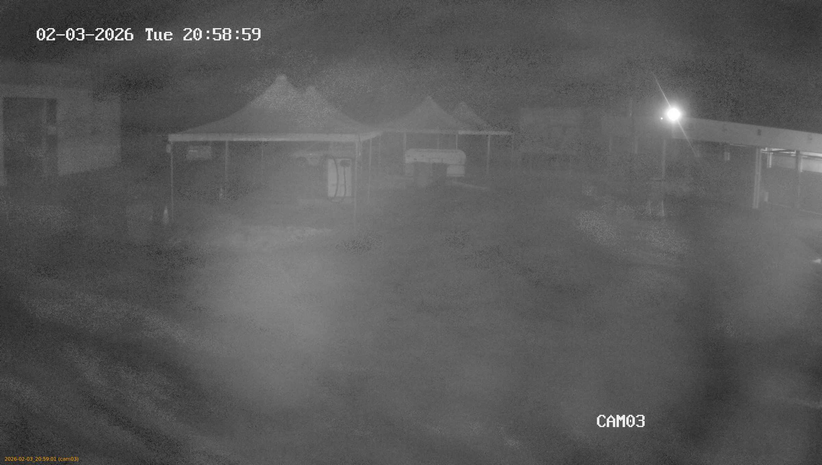 thumbnail_20260203205901