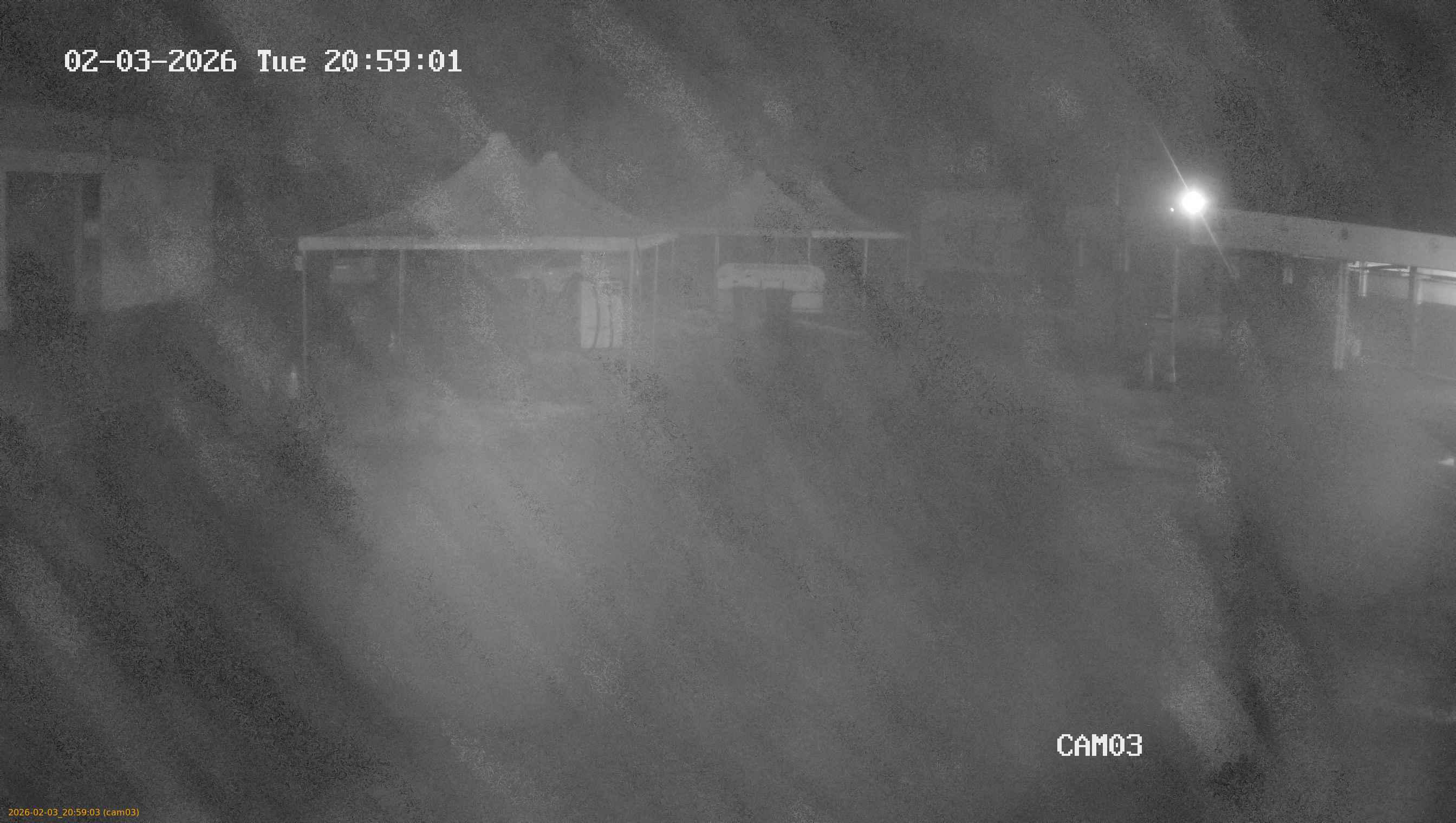 thumbnail_20260203205903