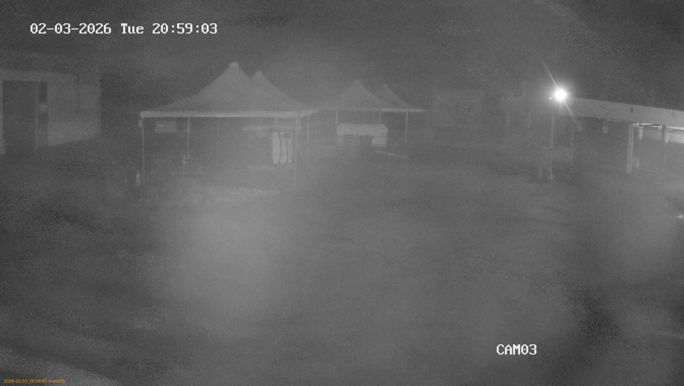 thumbnail_20260203205905