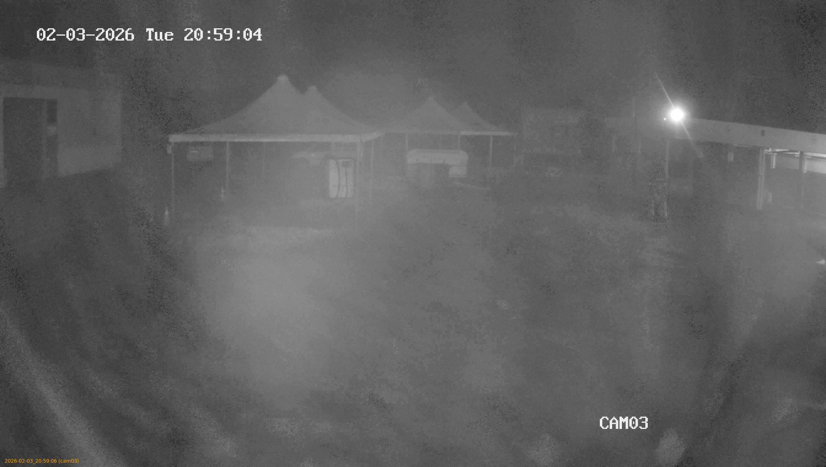 thumbnail_20260203205906