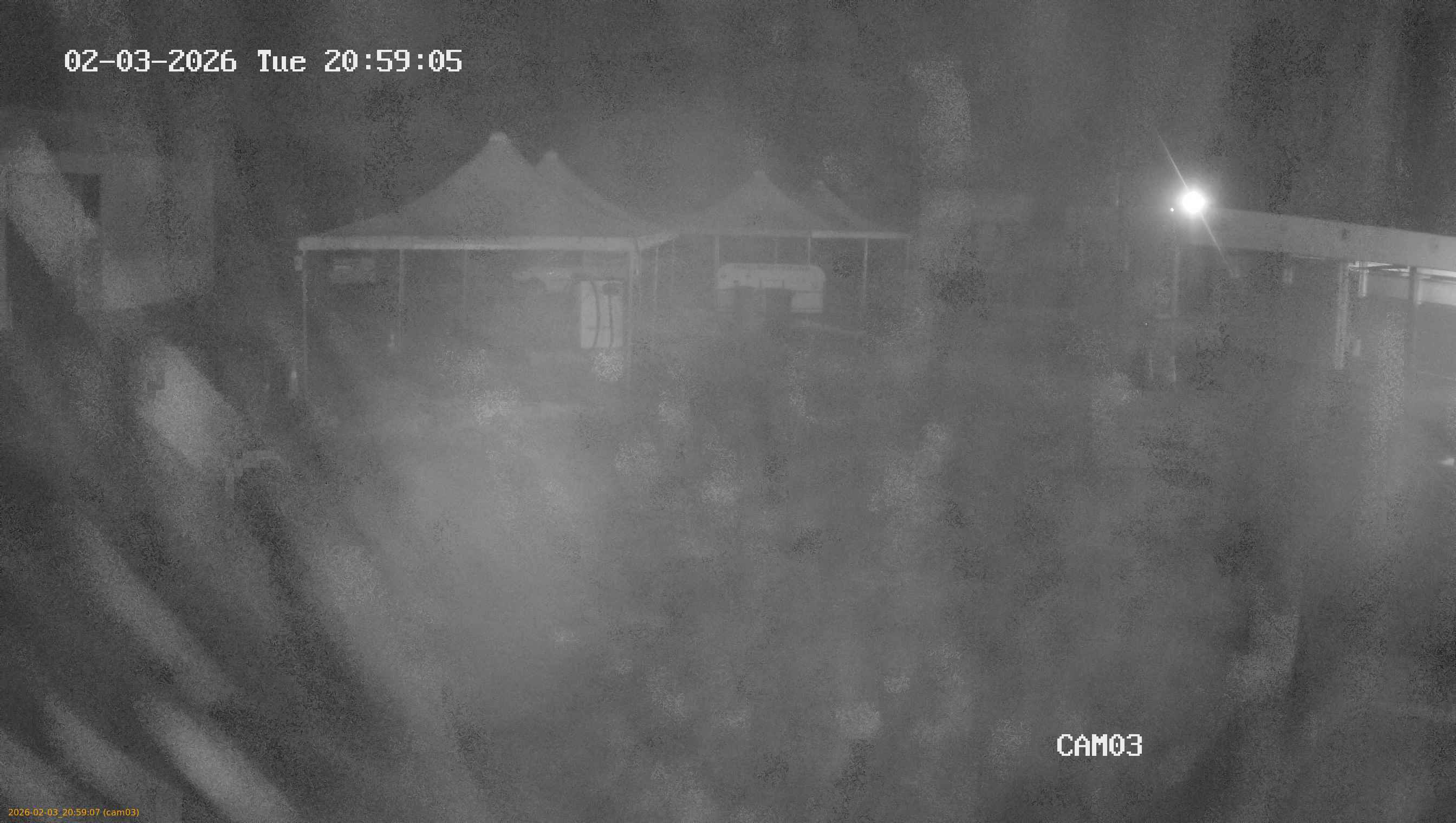 thumbnail_20260203205907